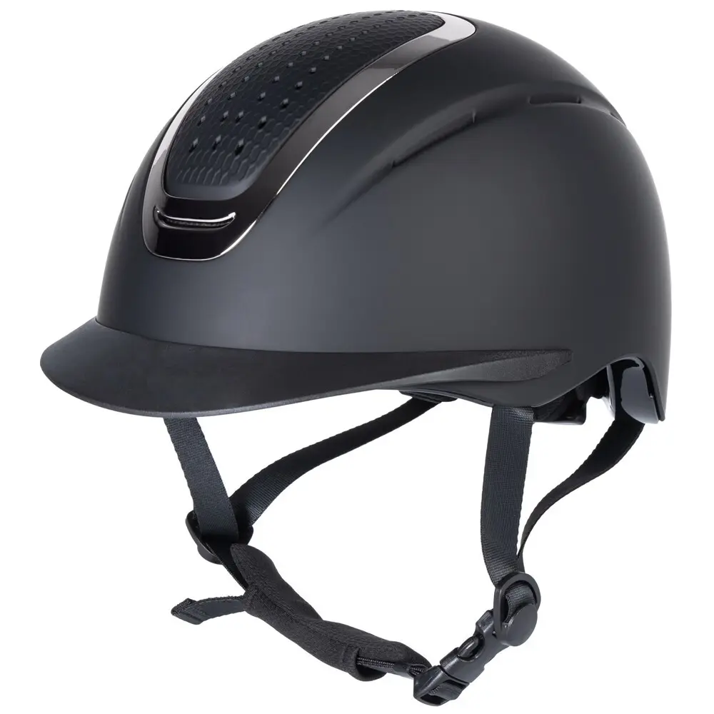 Riding helmet Harry's Horse Mont Denali II