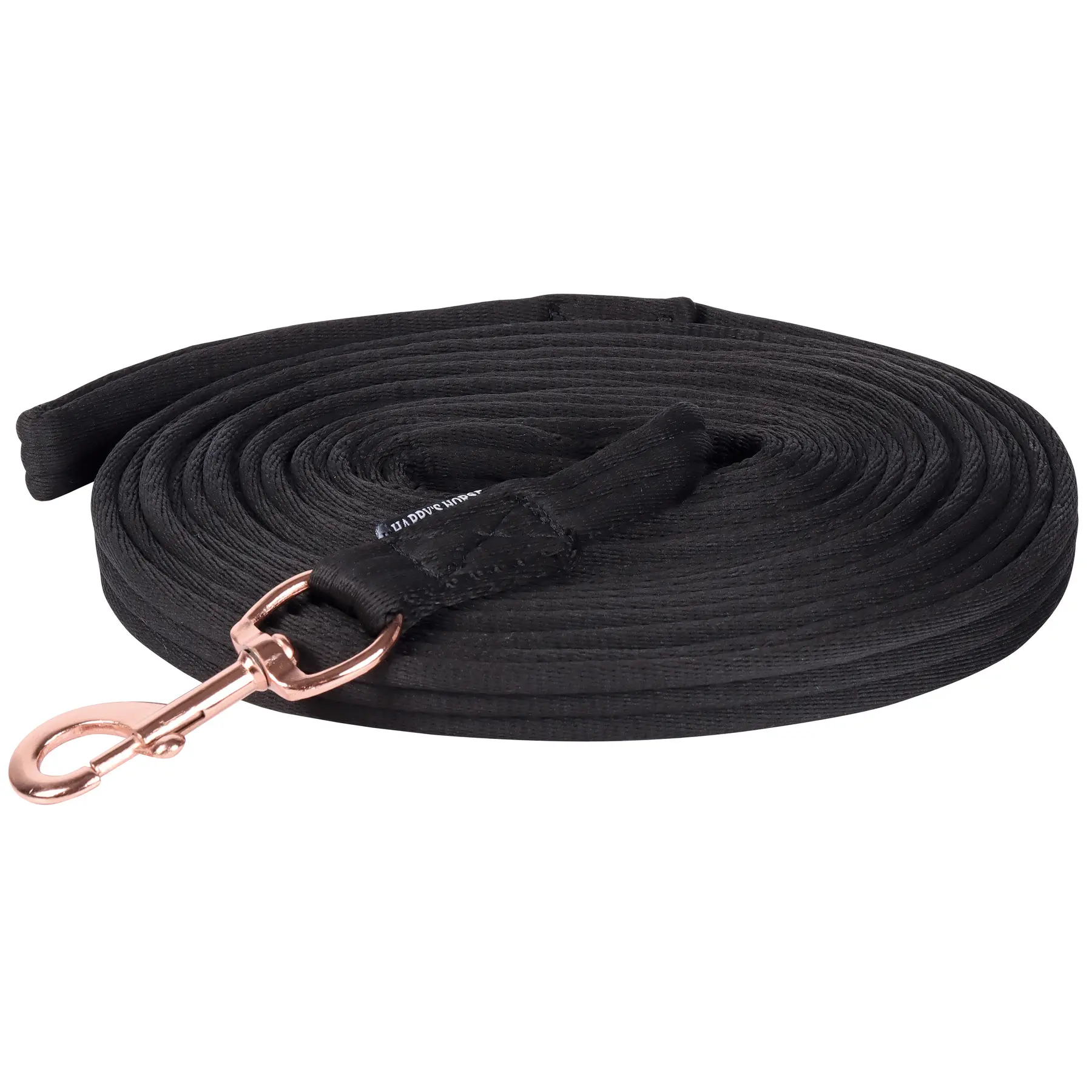 Horse lanyard Harry's Horse