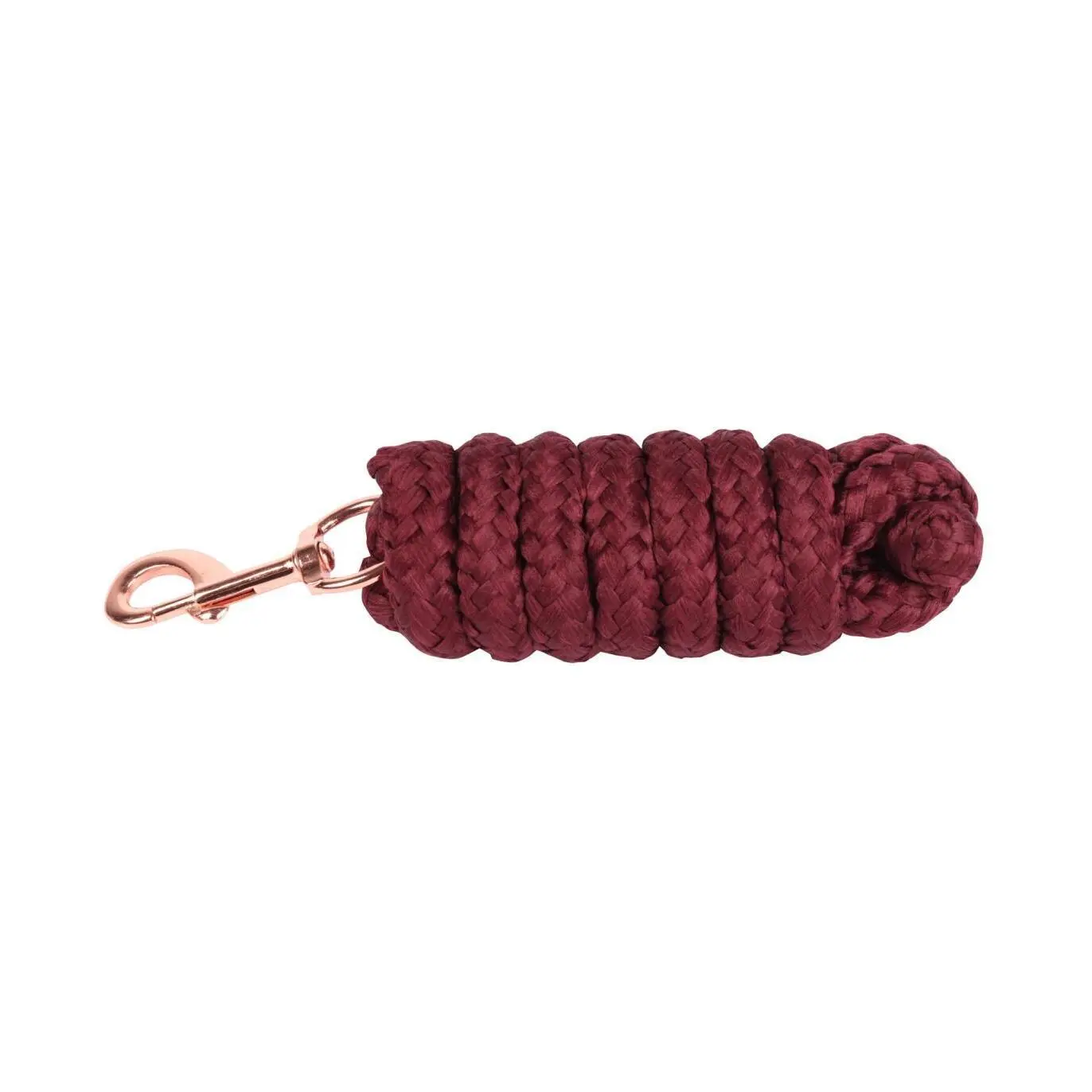 Riding lanyard with snap hook Harry's Horse Soft
