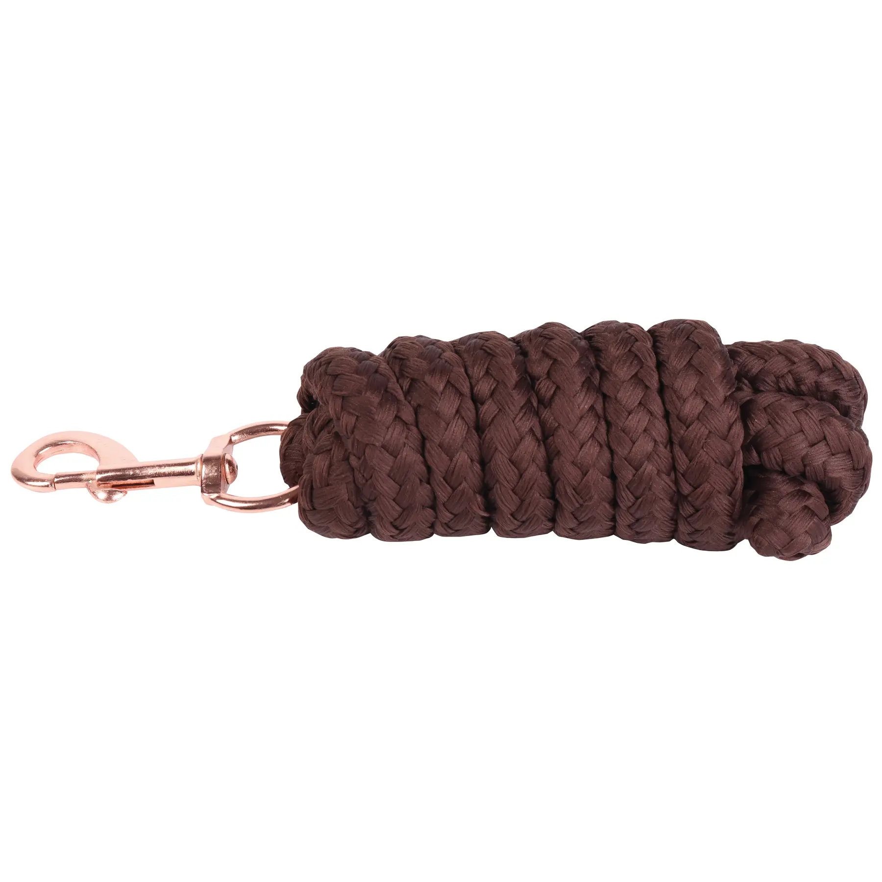 Riding lanyard with snap hook Harry's Horse Soft