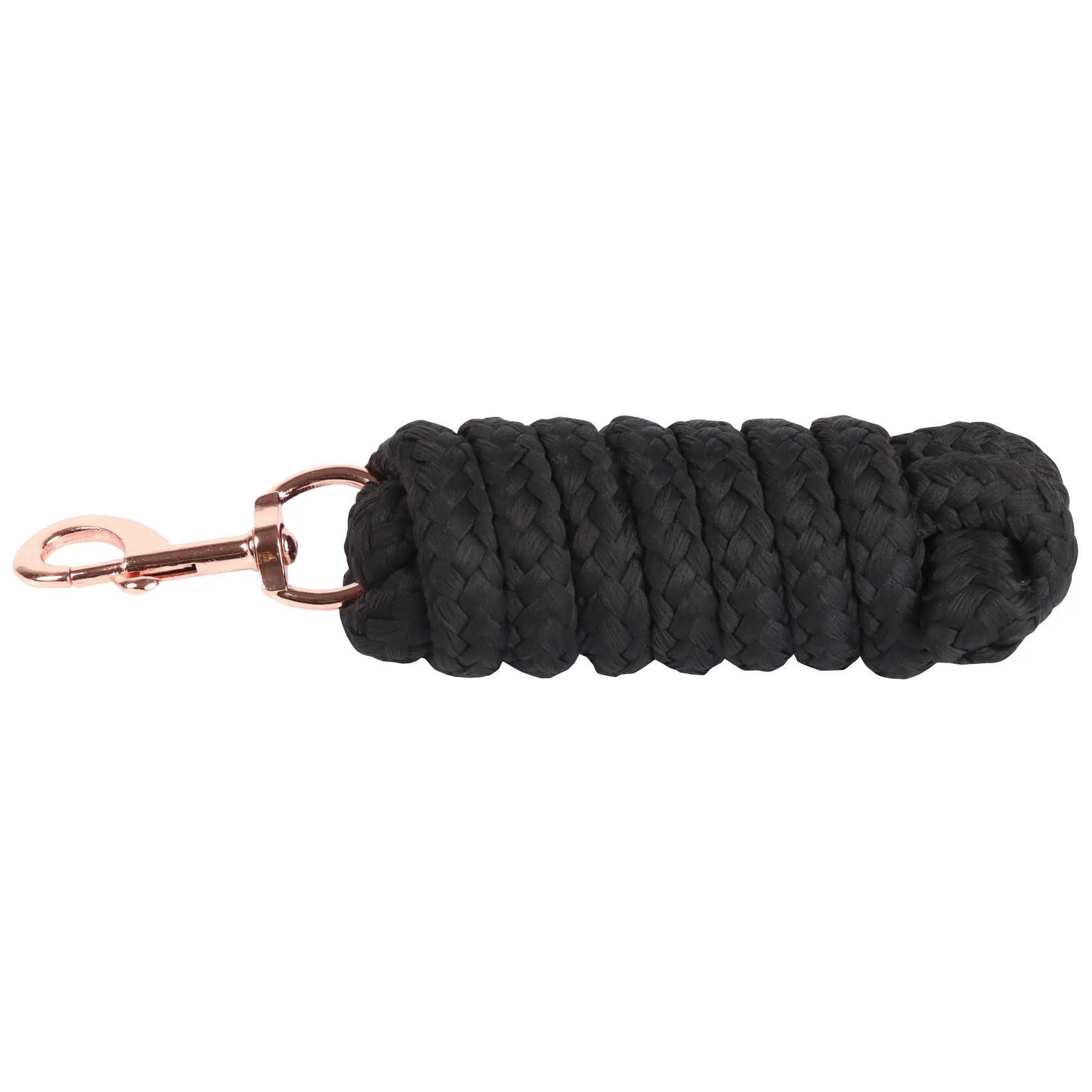 Riding lanyard with snap hook Harry's Horse Soft