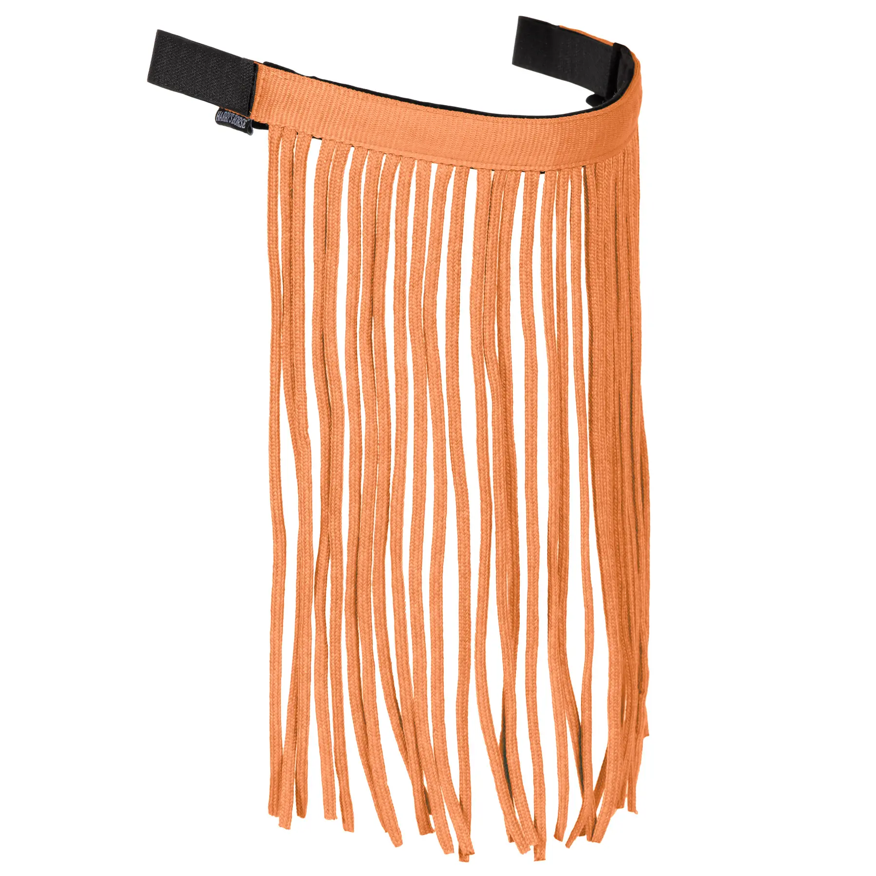 Frontal anti-mouche pour cheval Harry's Horse