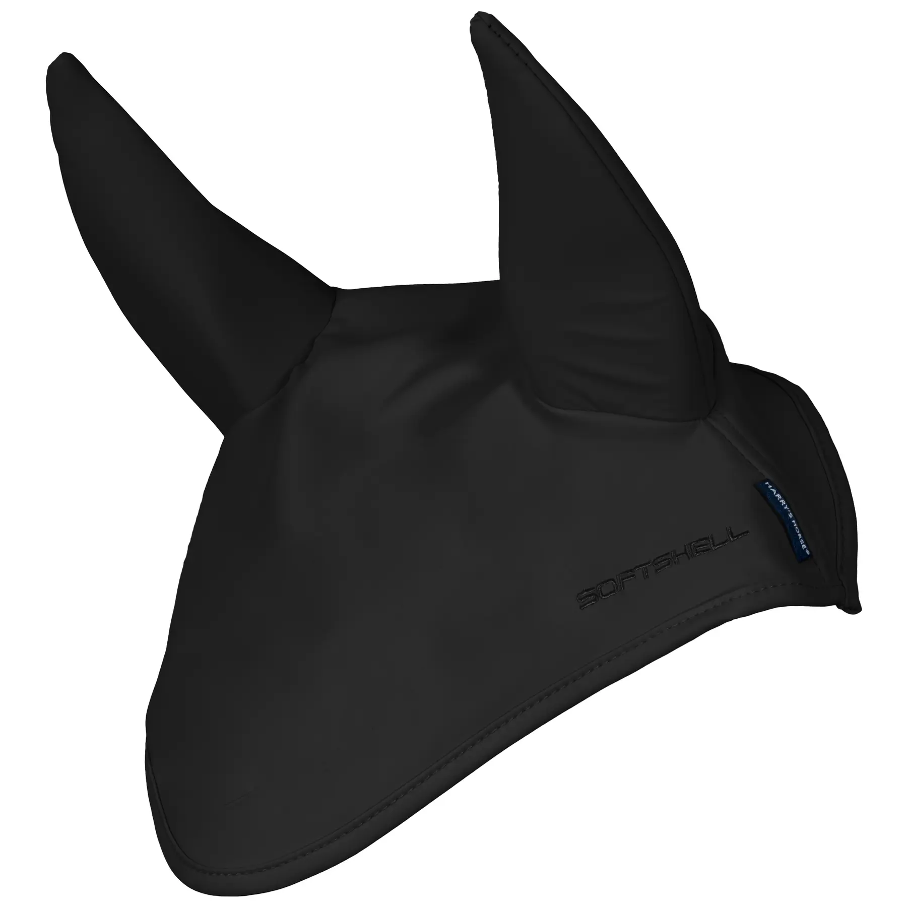 Horse Fly Bonnet Harry's Horse