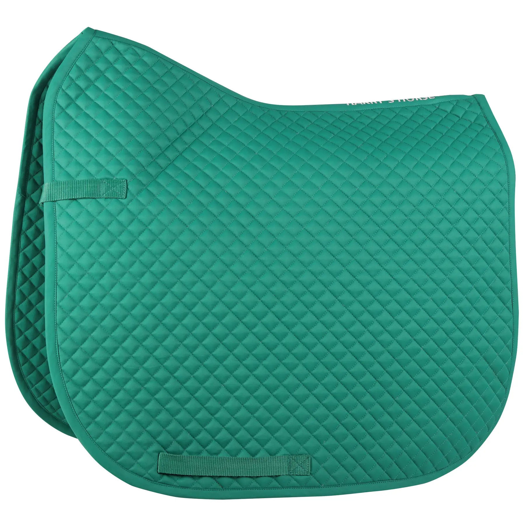 Dressur Schabracke Harry's Horse Delux