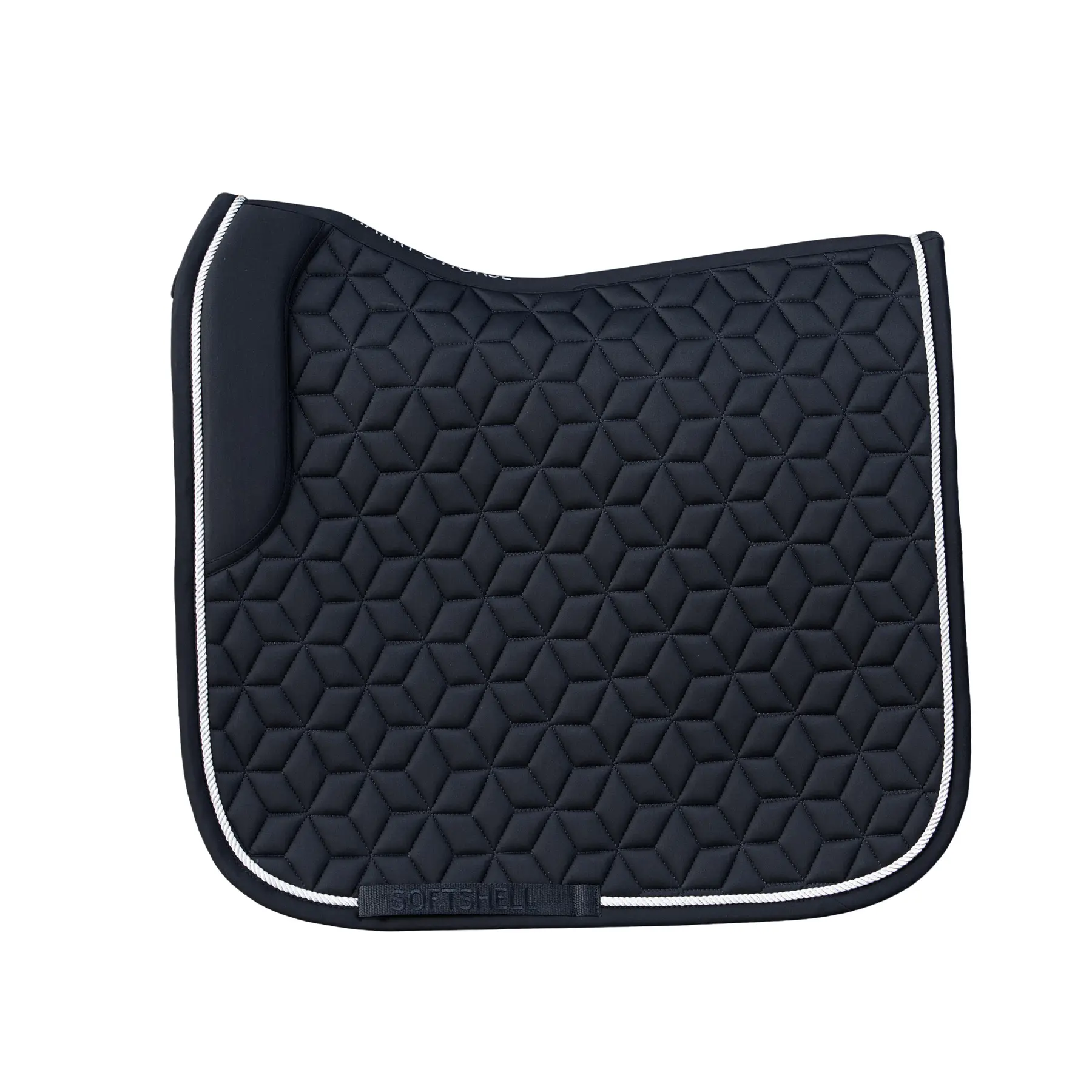 Sottosella dressage Harry's Horse Softshell