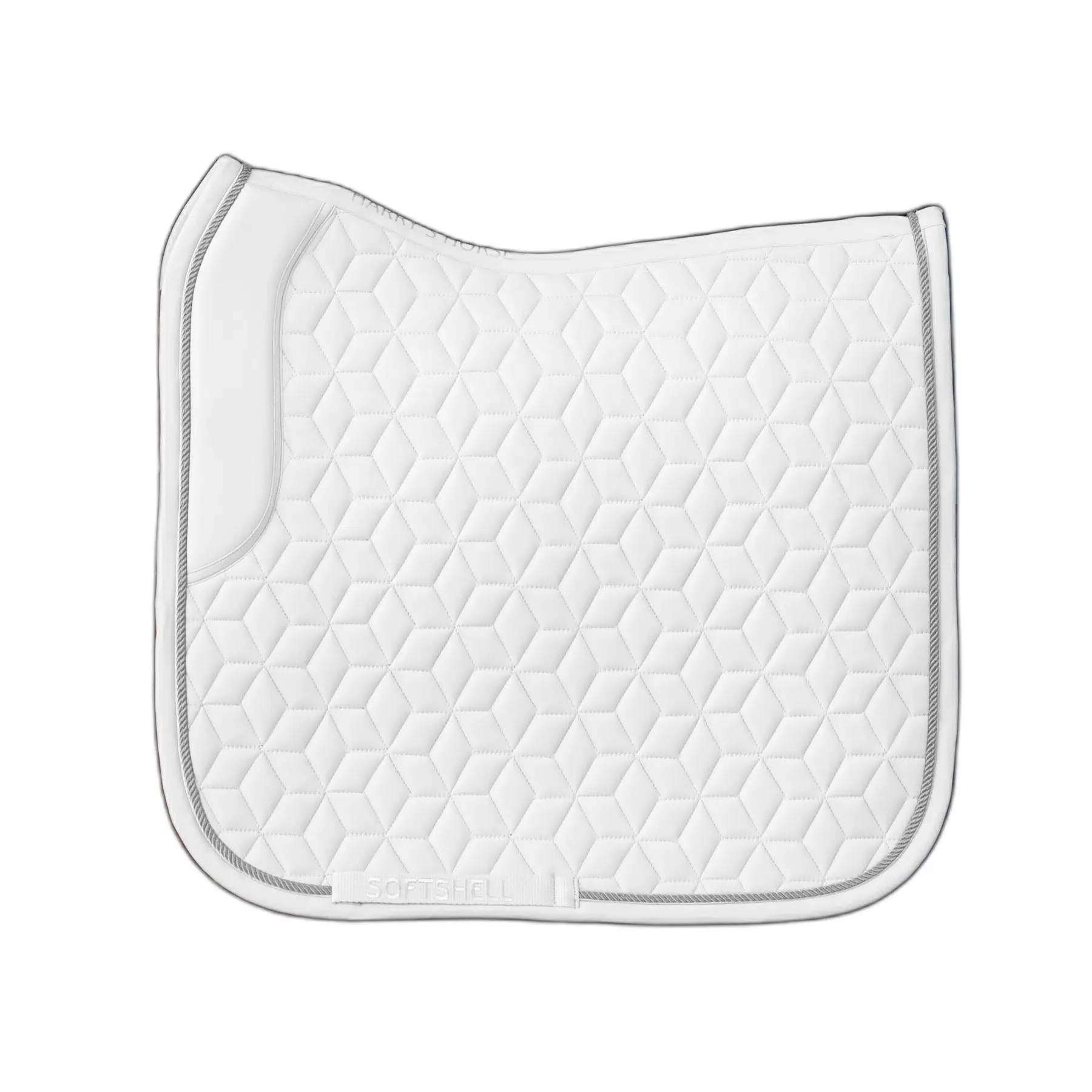 Sottosella dressage Harry's Horse Softshell