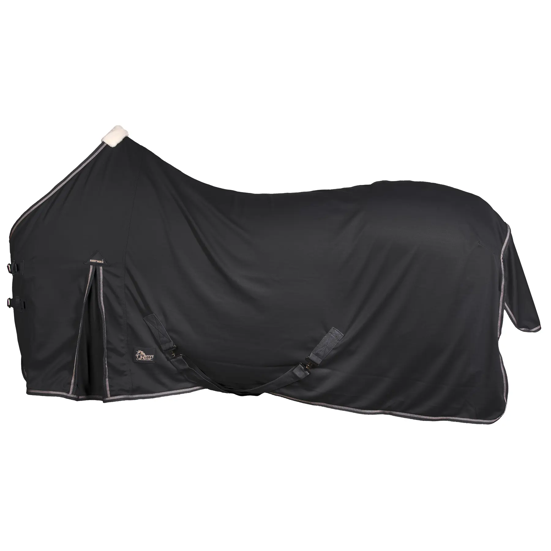 Outdoor  Blanket Harry's Horse Comfort