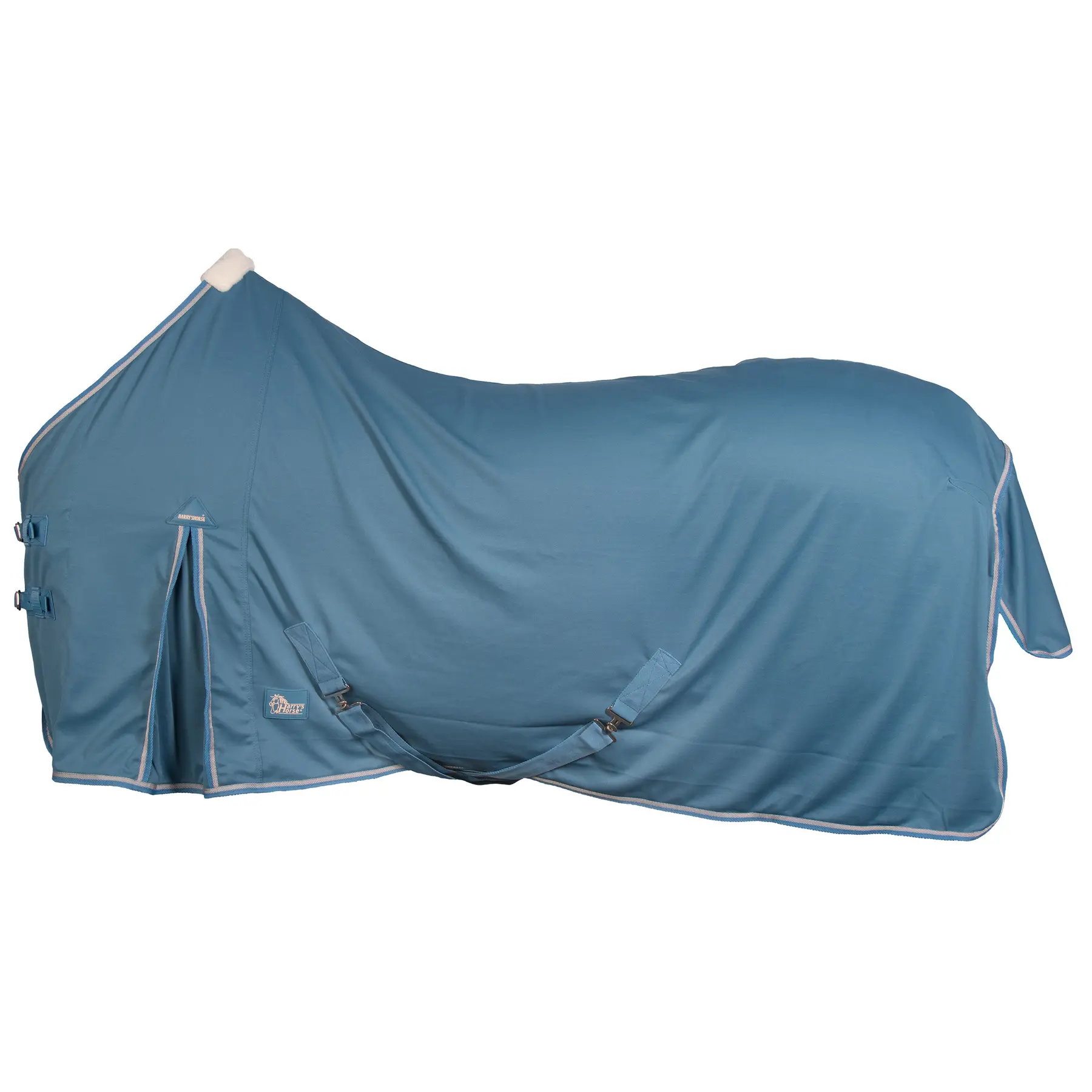 Outdoor  Blanket Harry's Horse Comfort