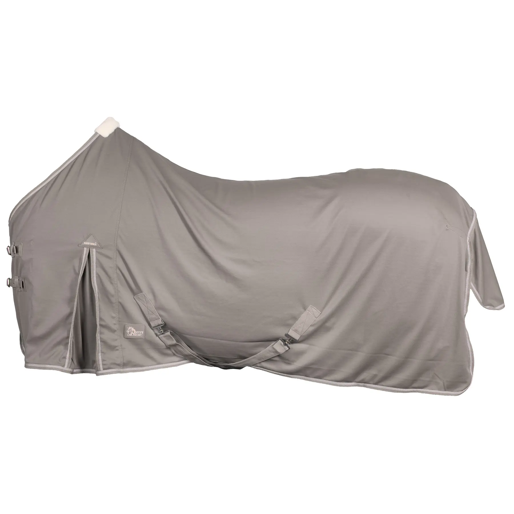 Outdoor  Blanket Harry's Horse Comfort