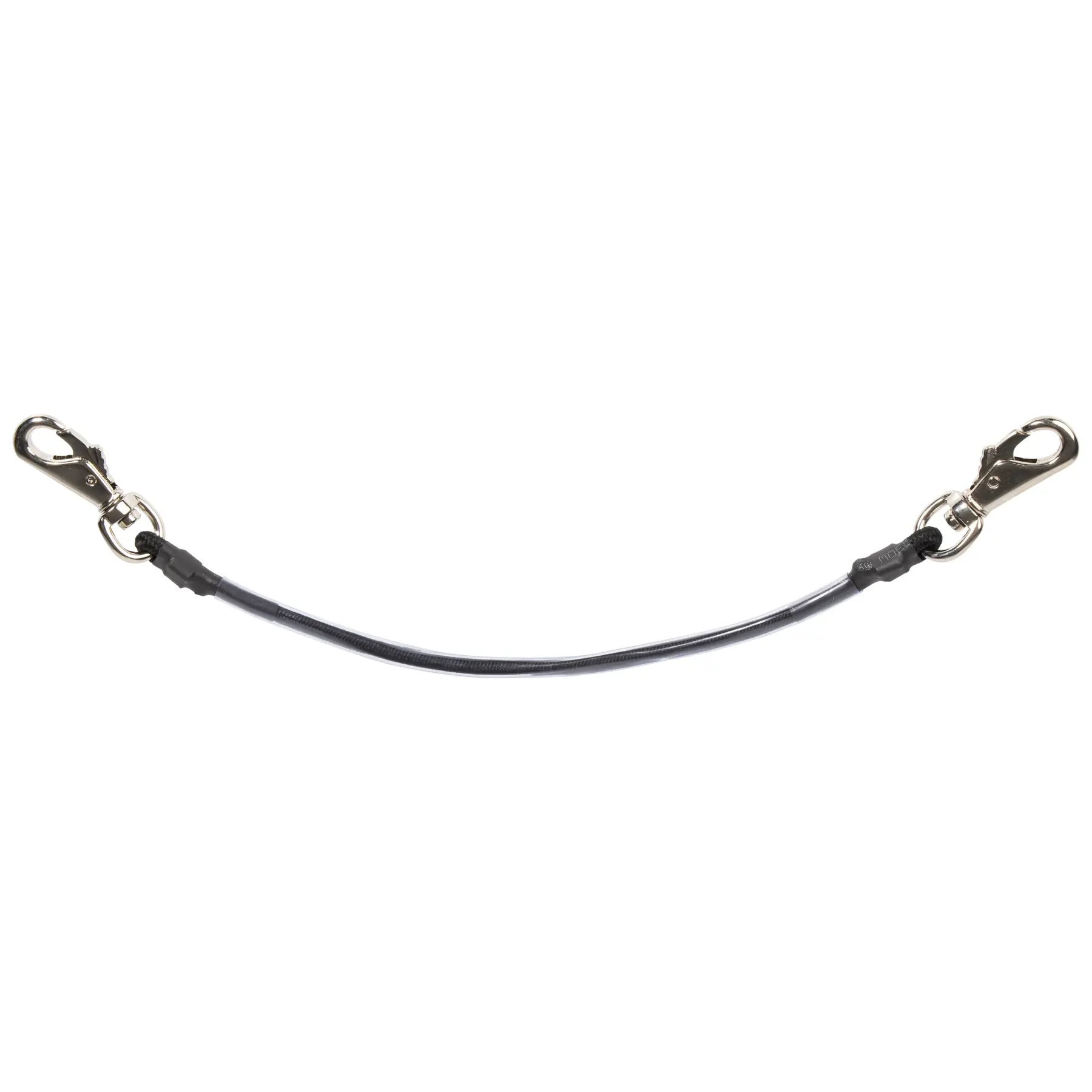 Horse tail accessory Harry's Horse
