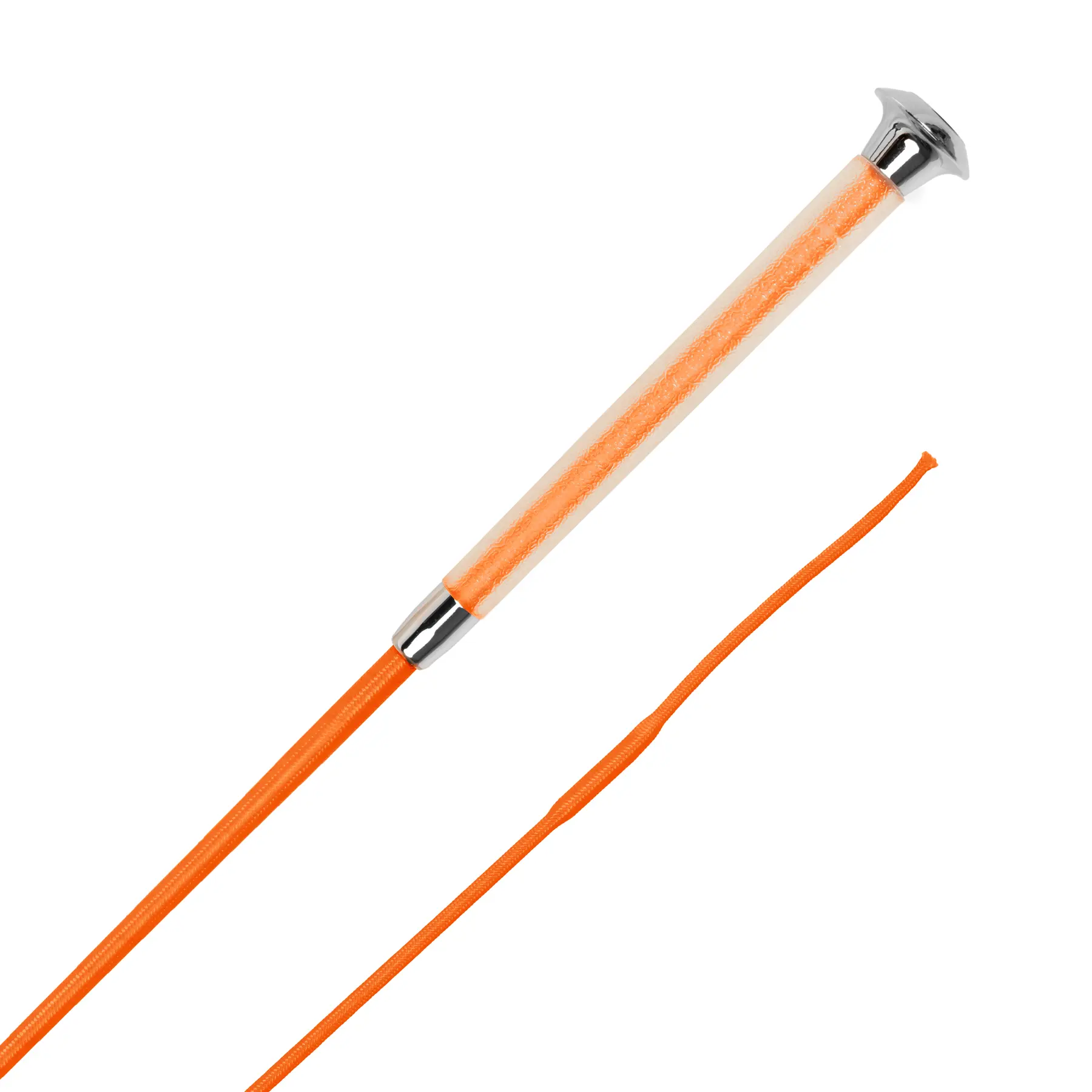 Farbe Hockey-Stick für Reiten Harry's Horse Zoey