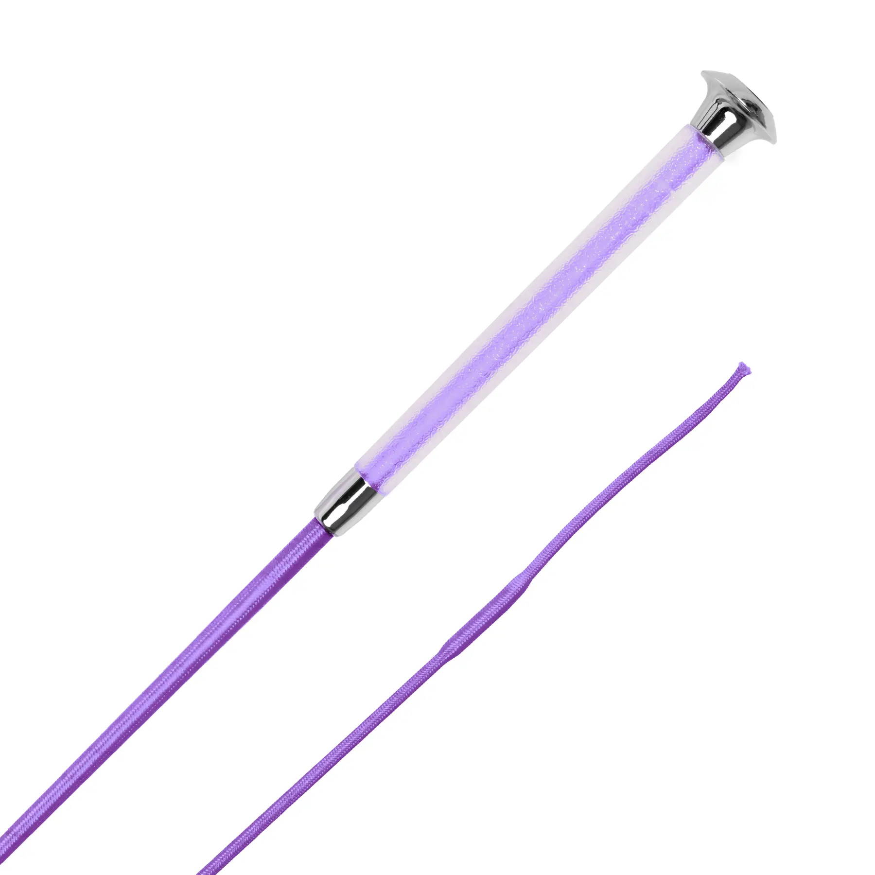 Farbe Hockey-Stick für Reiten Harry's Horse Zoey