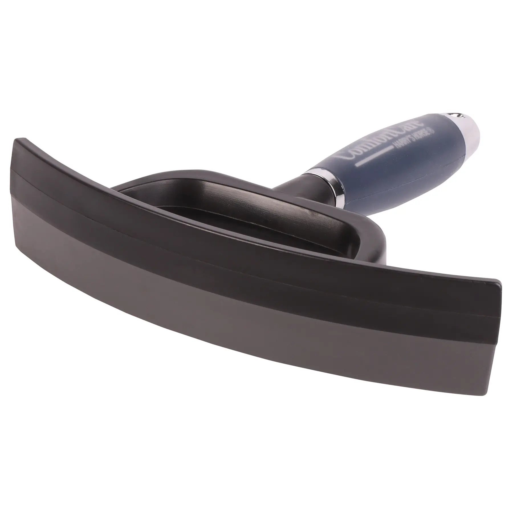 Hitzemesser für Pferde Harry's Horse ComfortCare