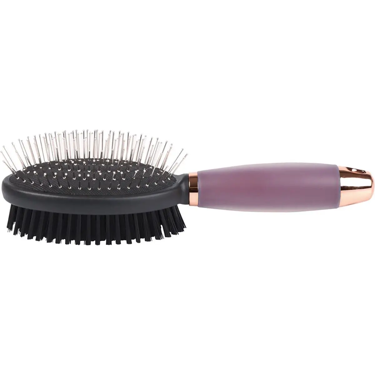 Double horse brush Harry's Horse