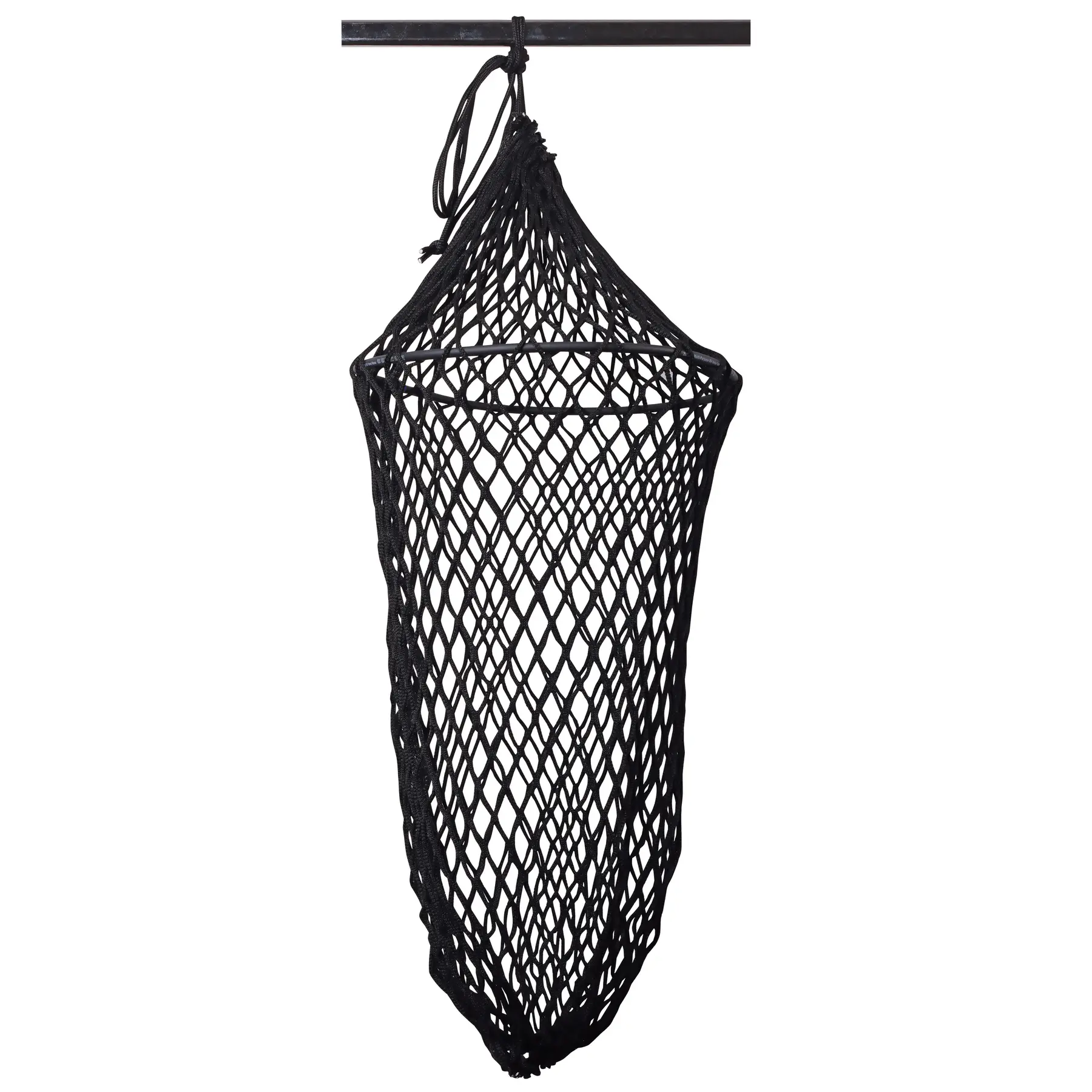 Hay Net Harry's Horse Heavy Duty Easy Fill