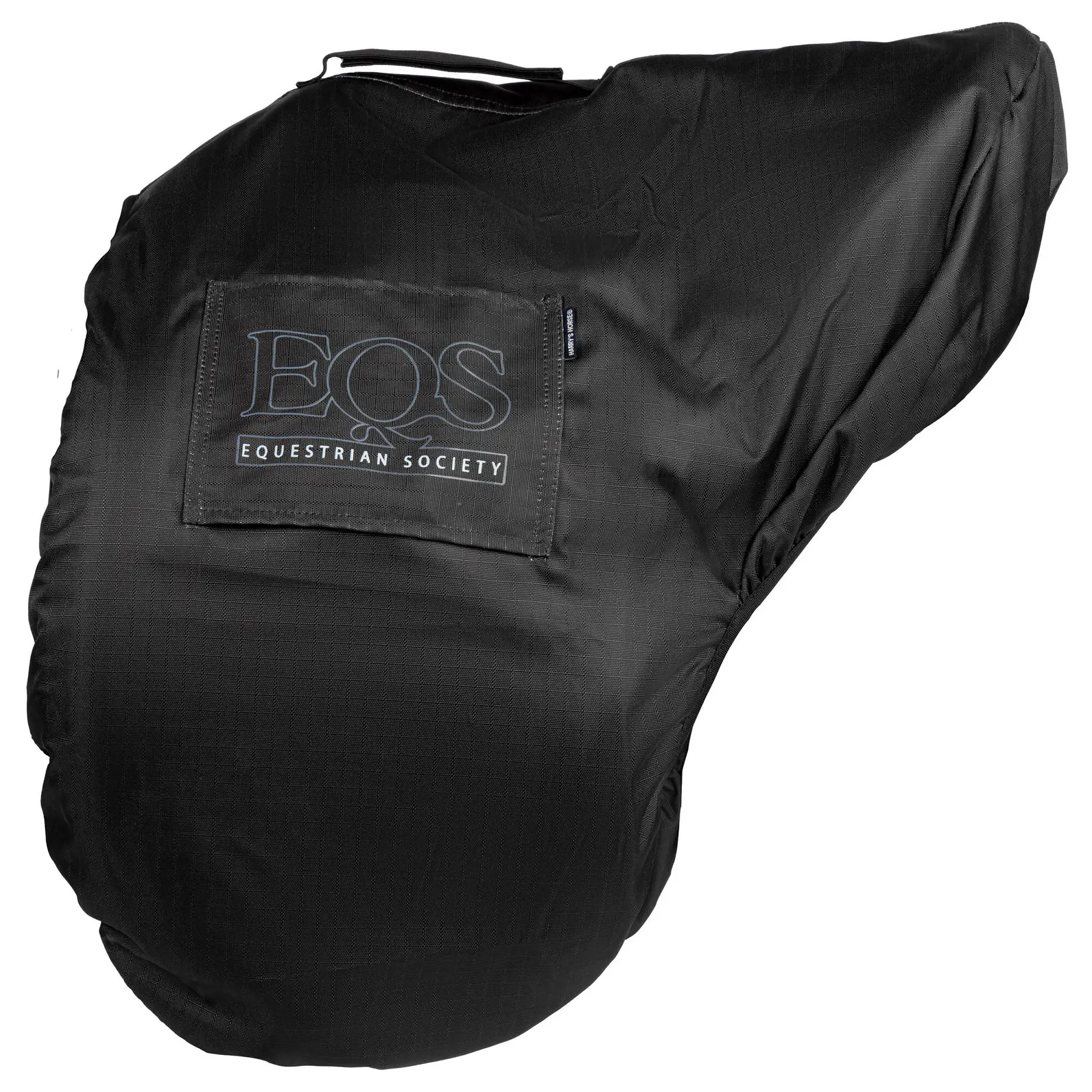 Zadelhoes voor paard Harry's Horse WP WI26