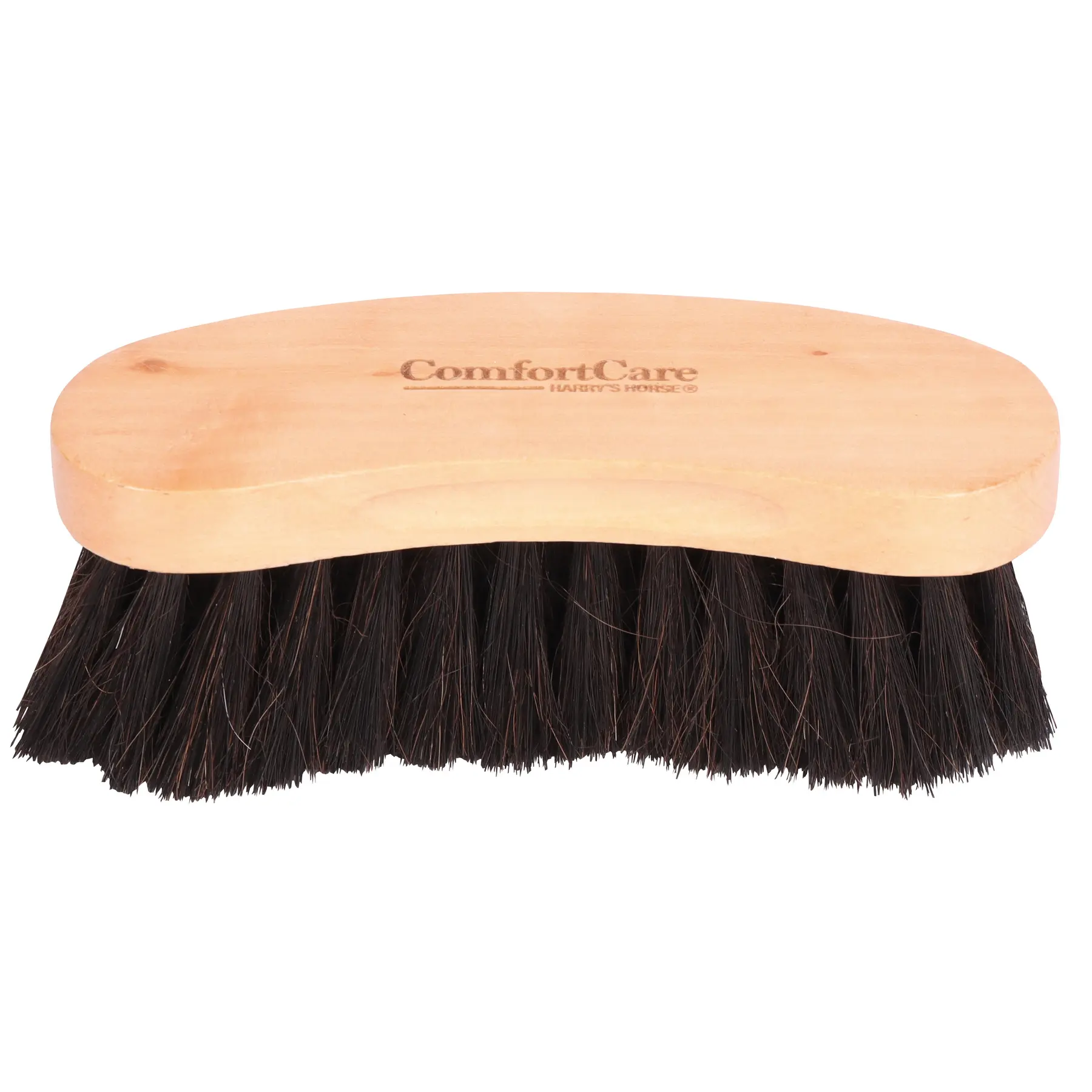 Brosse pour cheval Harry's Horse