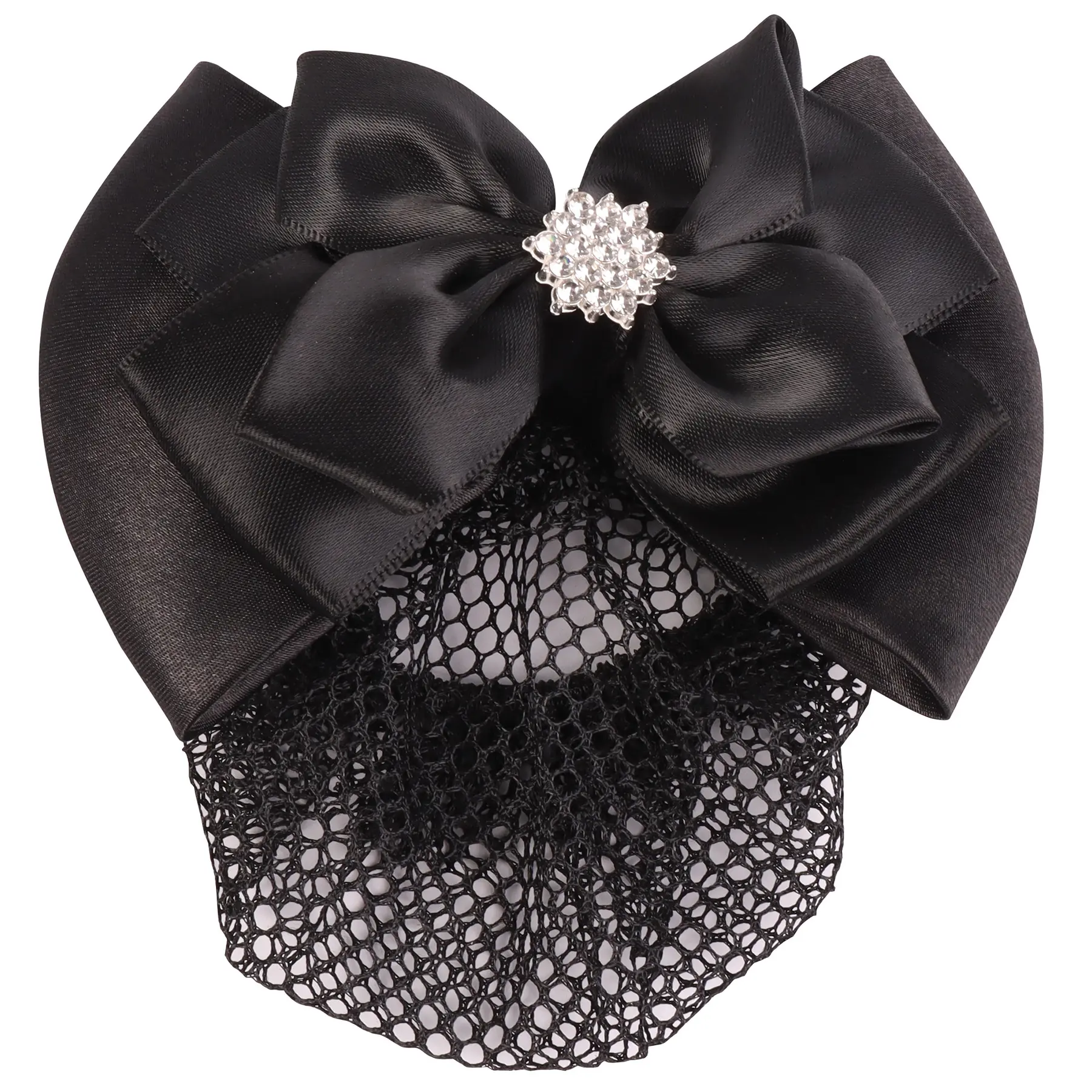 Filet pour cheveux femme Harry's Horse Hexagon