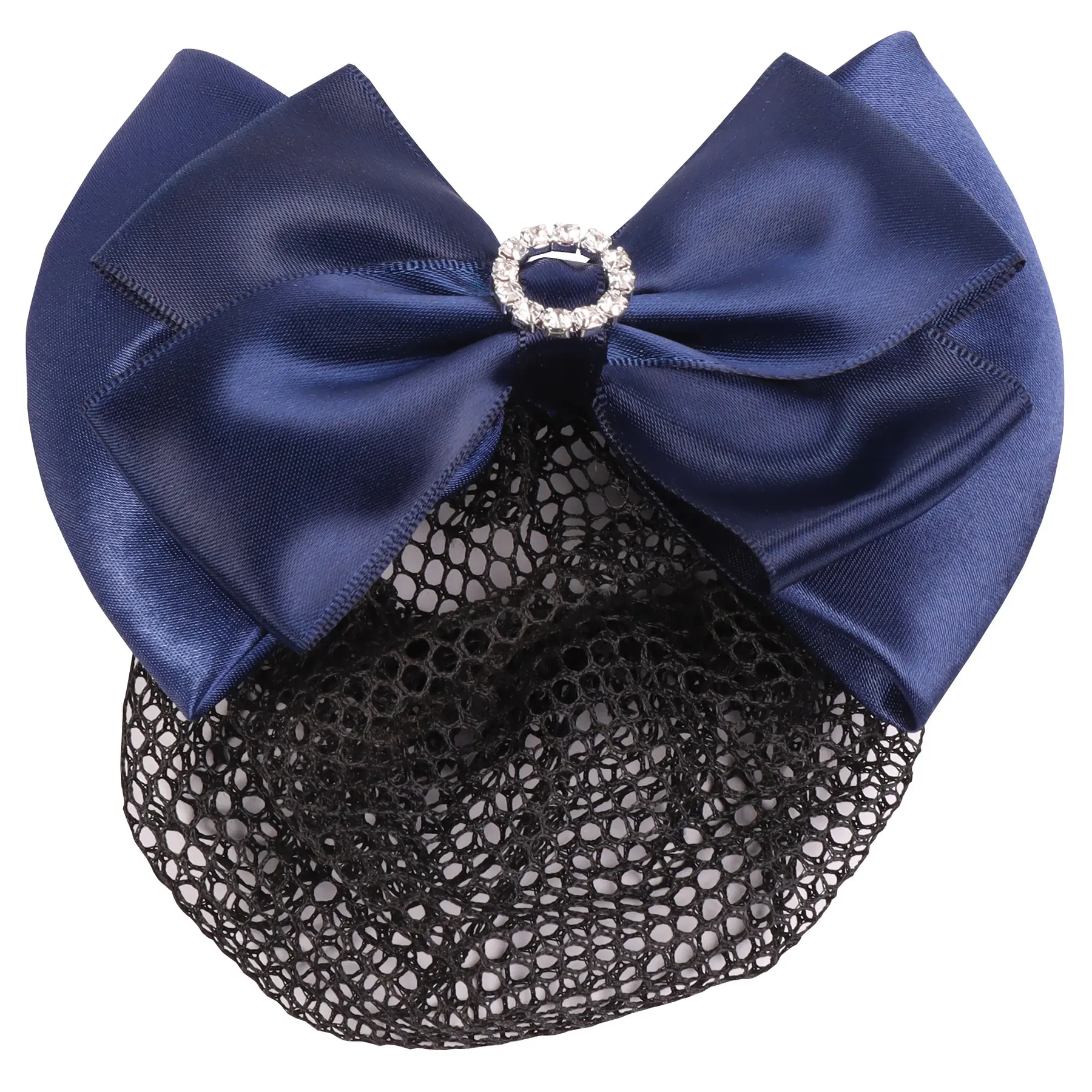 Hair net for women Harry's Horse Circle