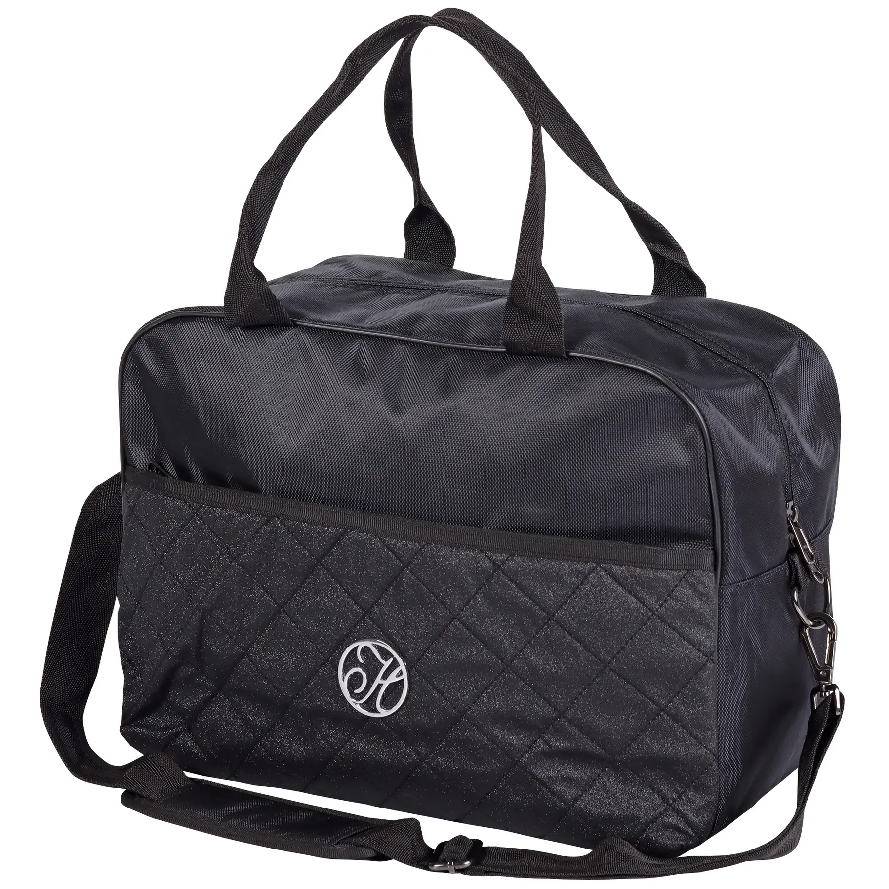 Putztasche Harry's Horse Denici Cavalli
