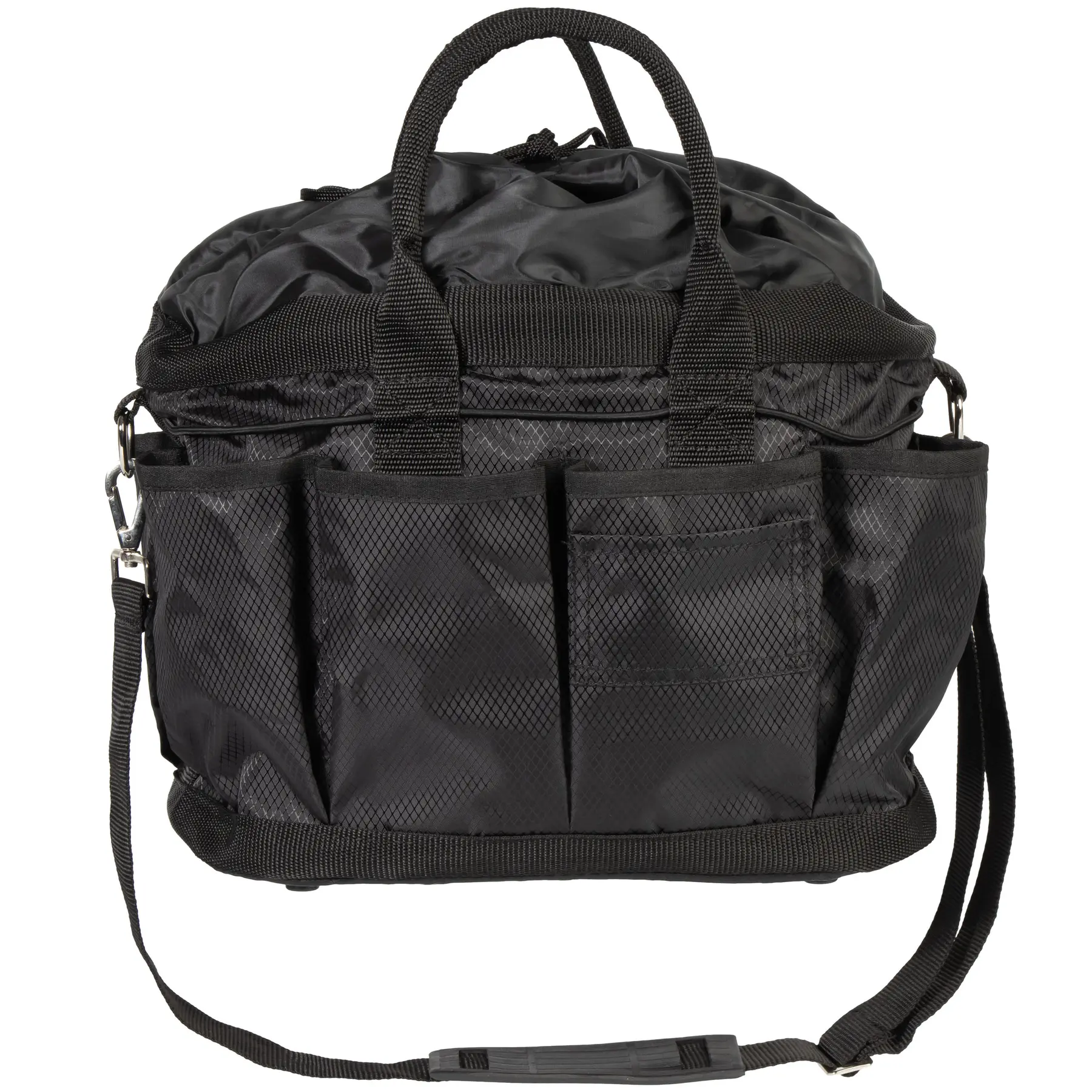 Borsa per la toelettatura Harry's Horse Essential