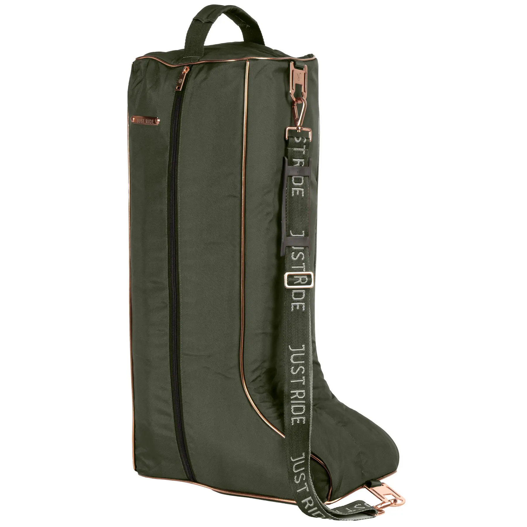 Riding boot Bag Harry's Horse Just Ride Summer Chique
