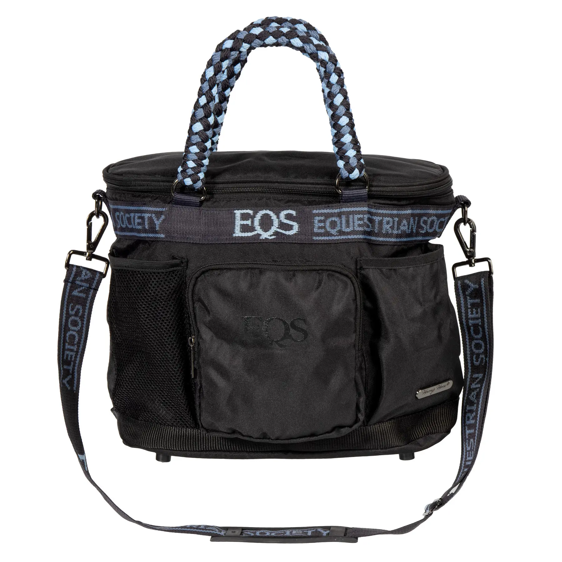 Borsa per la toelettatura Harry's Horse WI26