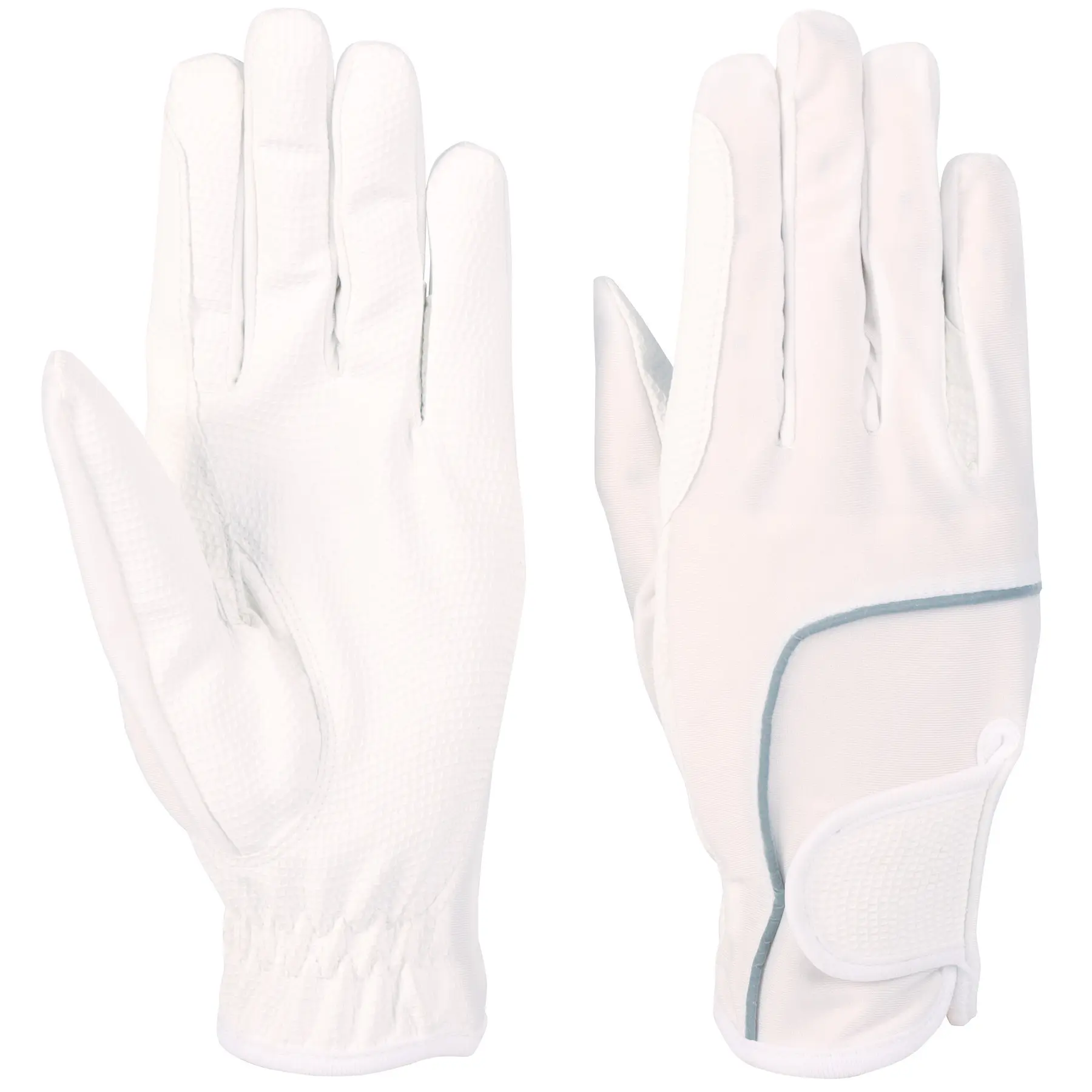 Riding gloves Harry's Horse AllGrip
