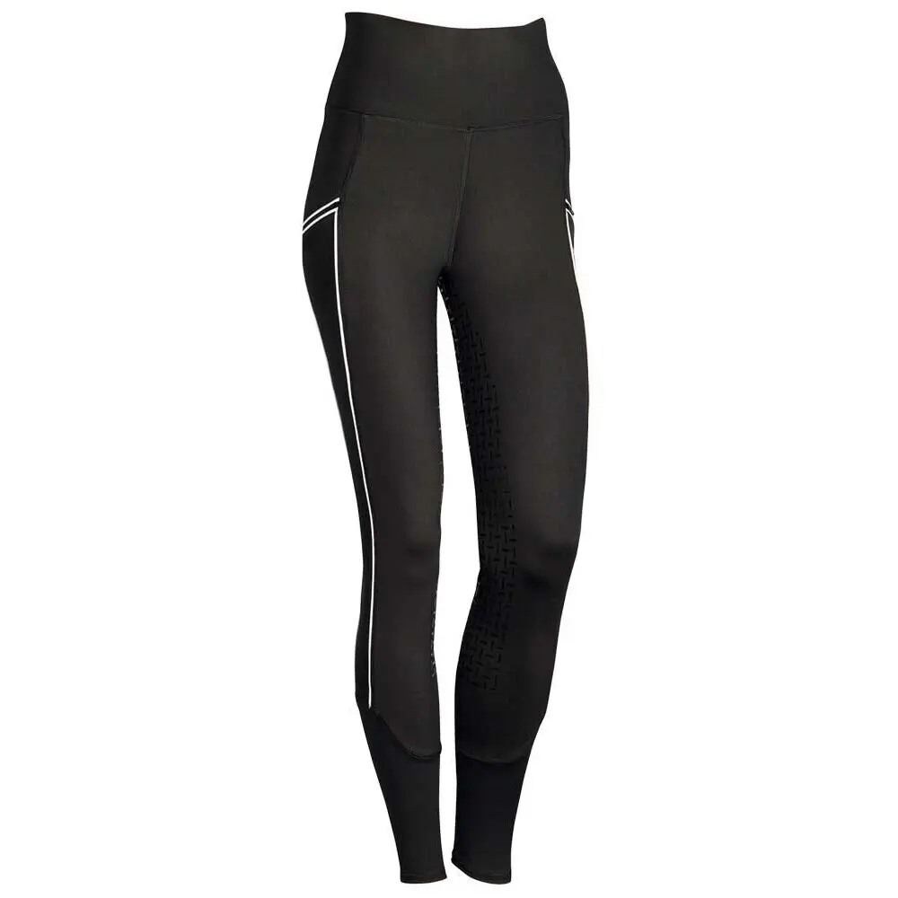 Leggings equitights full grip Frau Harry's Horse