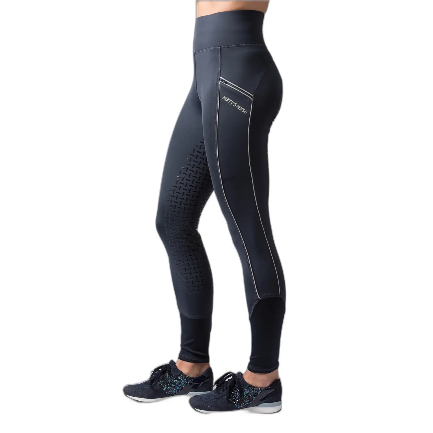 Leggings equitights full grip Frau Harry's Horse