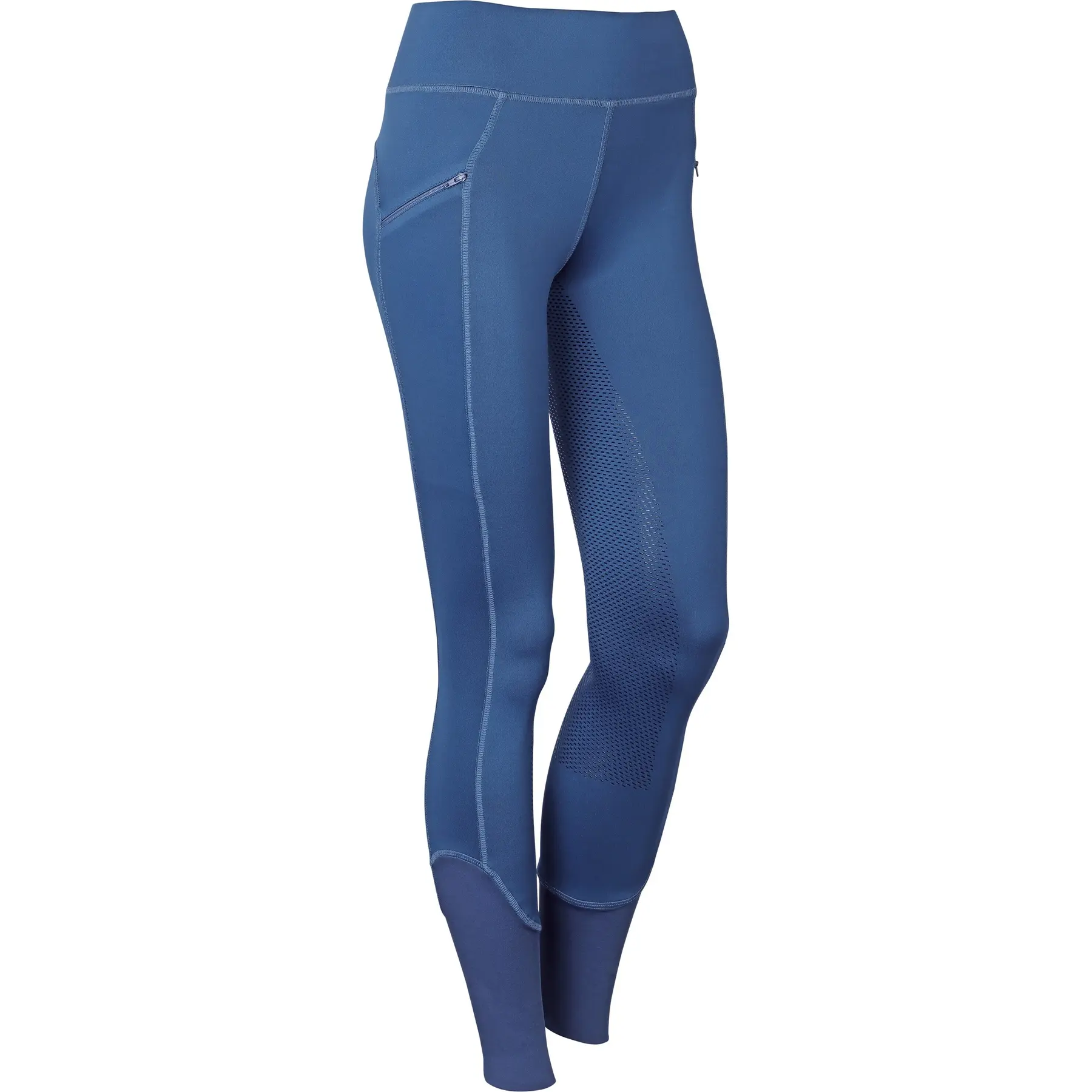 Leggings equitights full grip Frau Harry's Horse Avatar