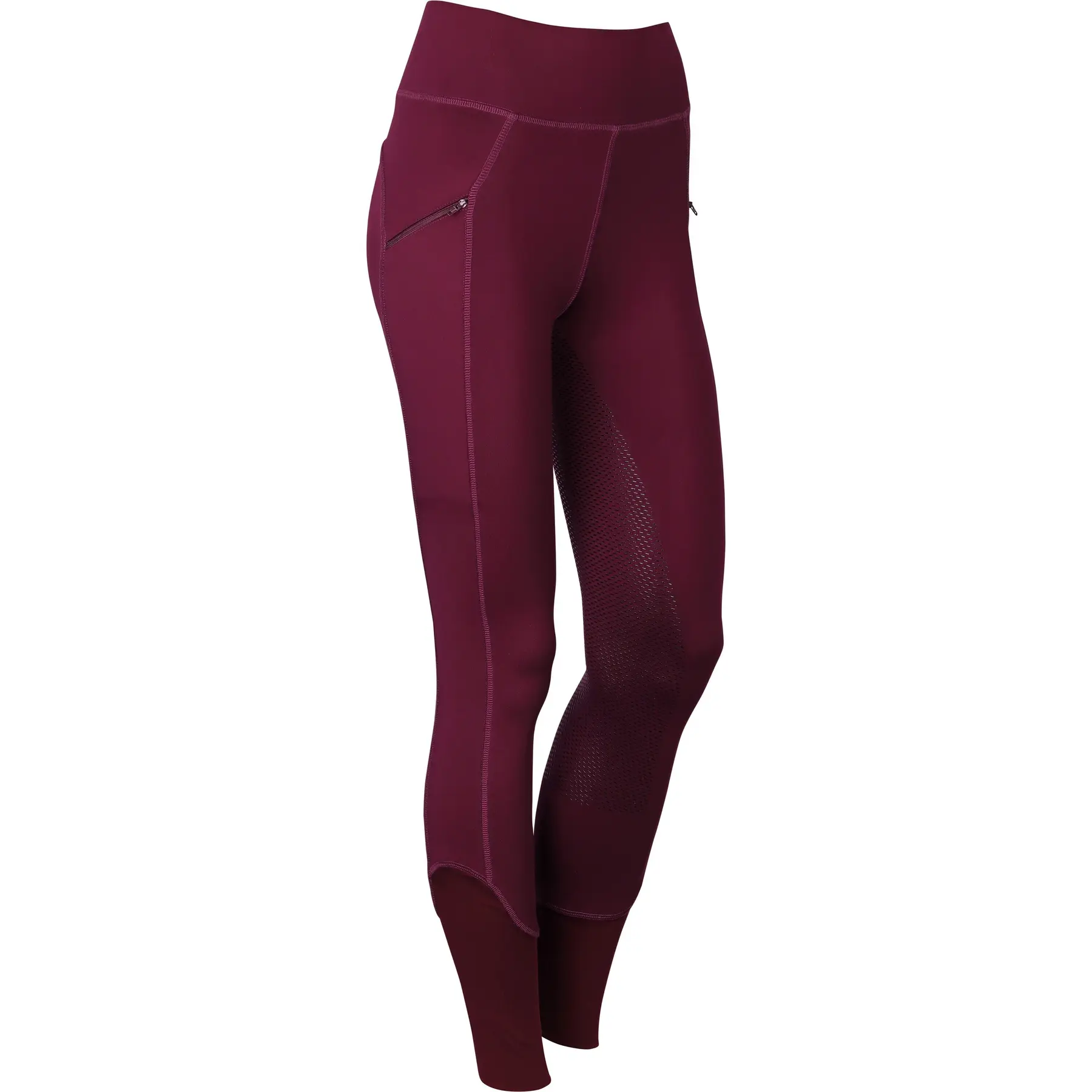 Legging equitights full grip woman Harry's Horse Avatar