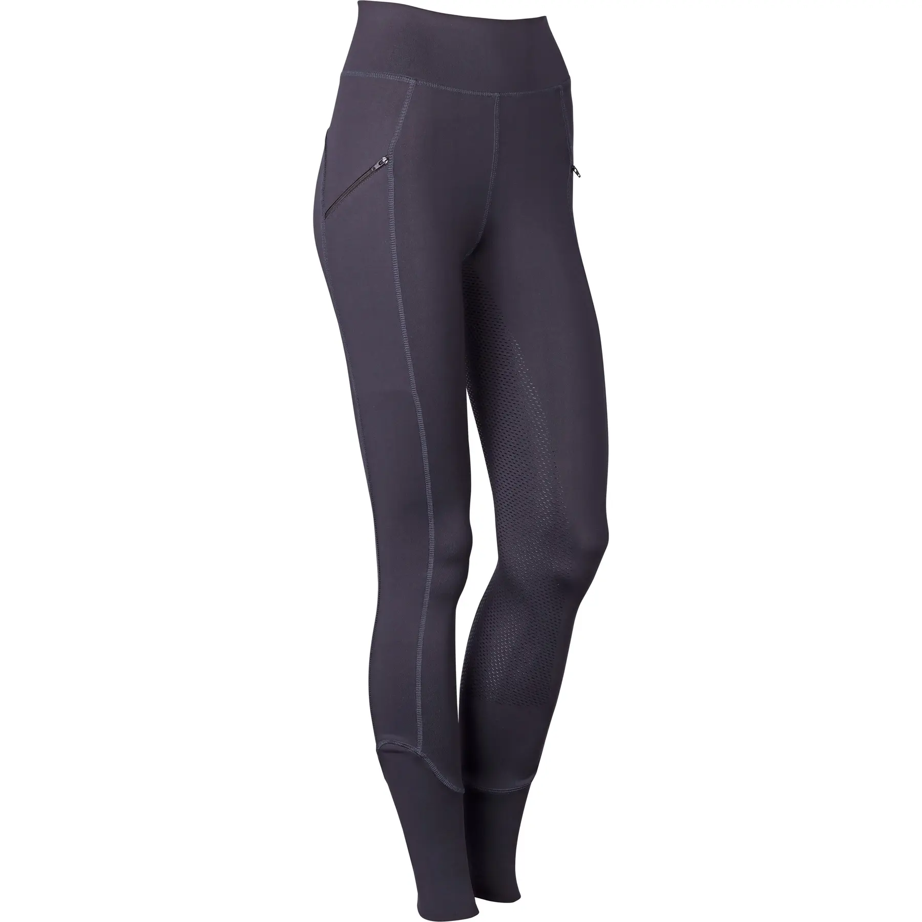 Leggings equitights full grip Frau Harry's Horse Avatar