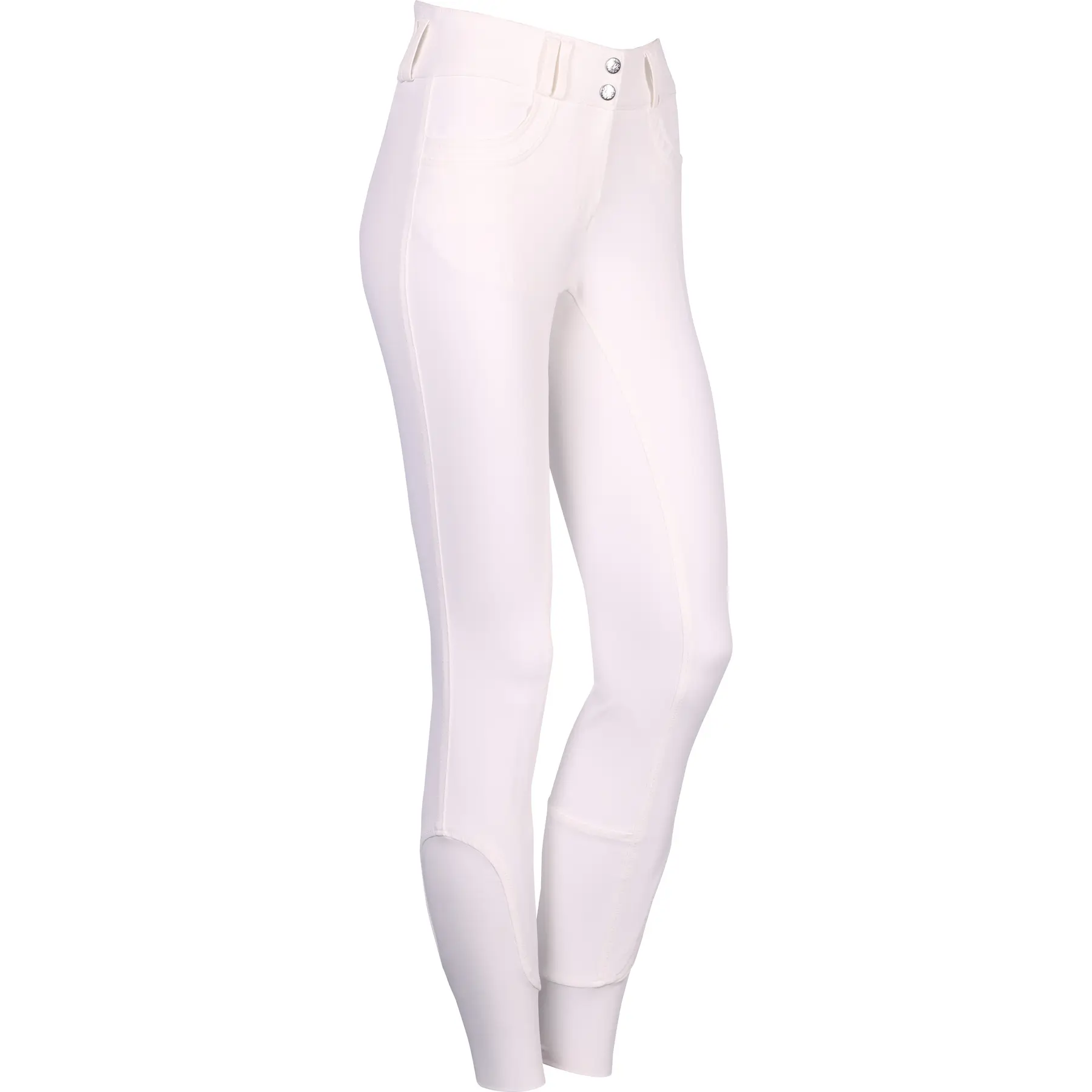 Women's high waist riding pants Harry's Horse Full Grip