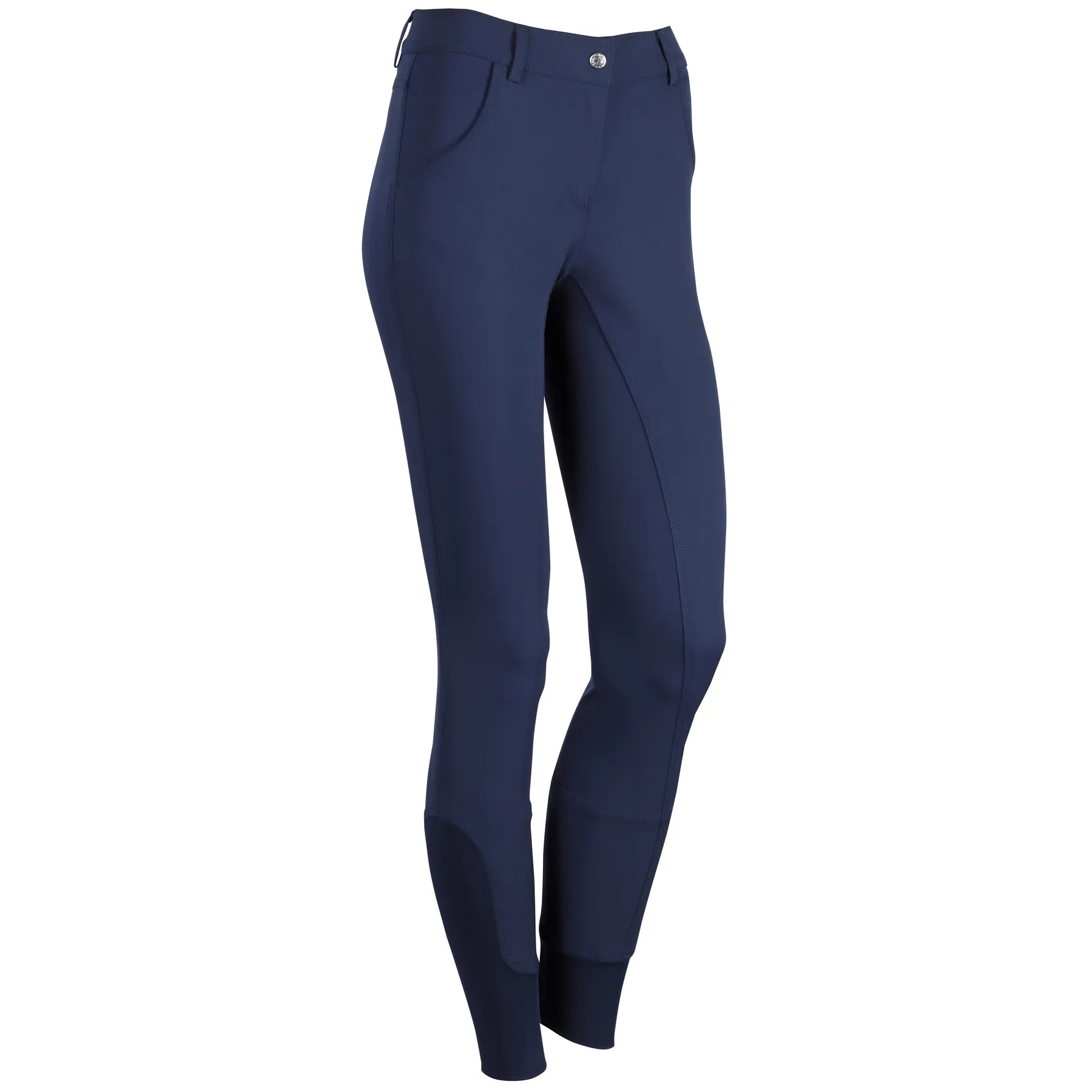 Women's riding pants Harry's Horse Balance