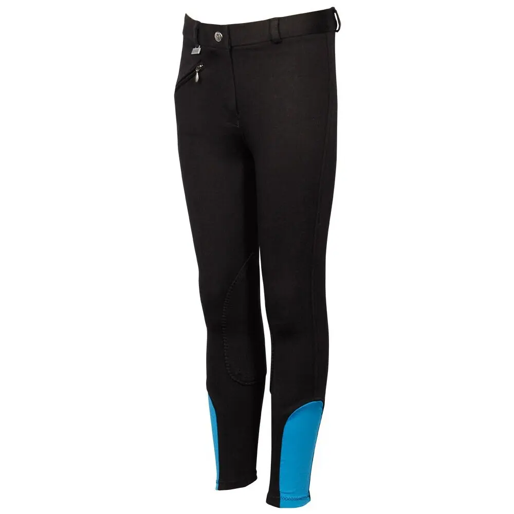 Pantalon femme Harry's Horse Youngrider