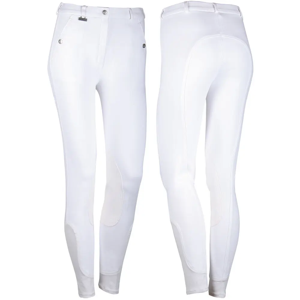 Women's riding pants Harry's Horse Beijing II