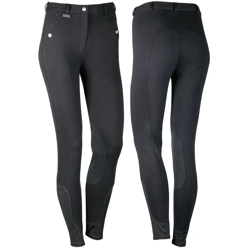 Pantalon équitation enfant Harry's Horse Beijing II