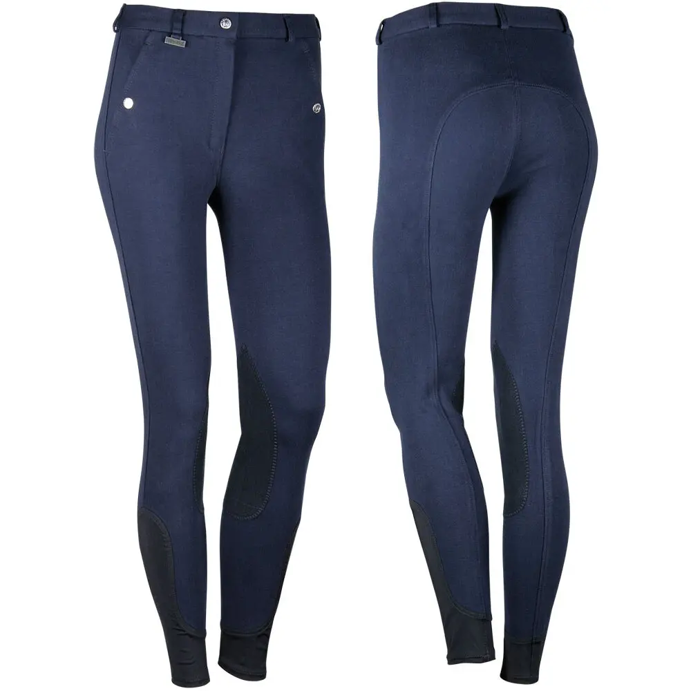 Women's riding pants Harry's Horse Beijing II