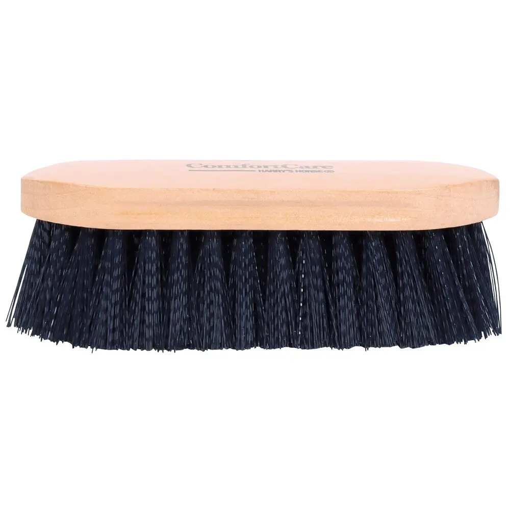 Horse brush Harry's Horse Dandy