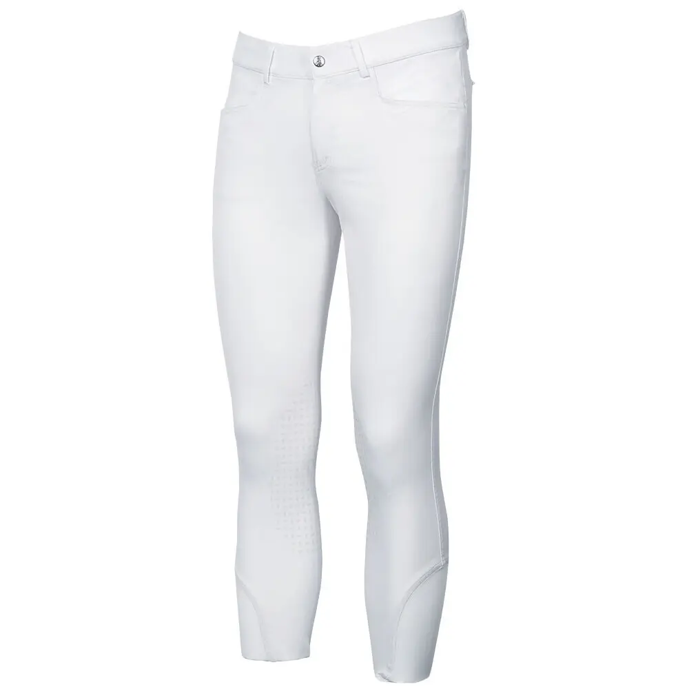 Turnier-Grip-Hose Harry's Horse Liciano