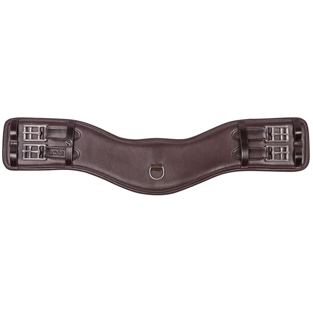 Riding girth Harry's Horse FreeFit