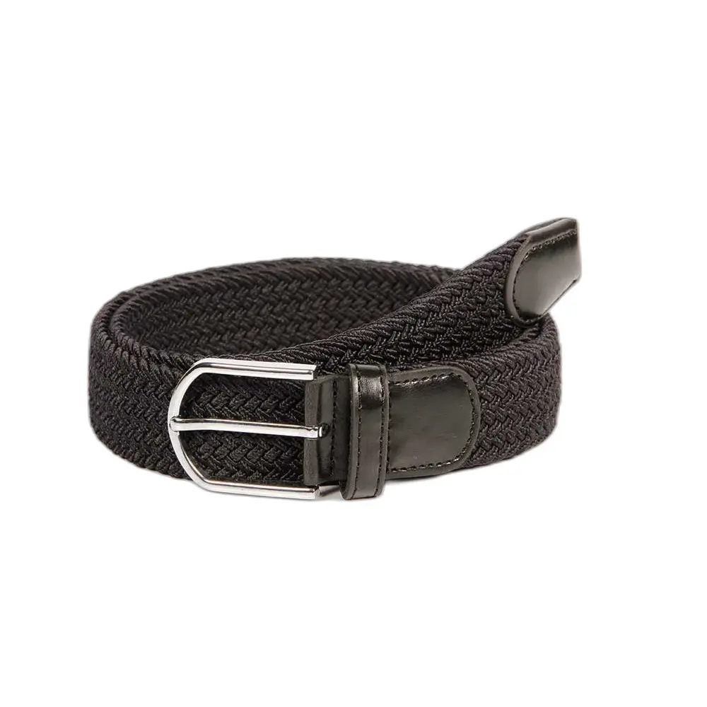 Elastic belt Harry's Horse