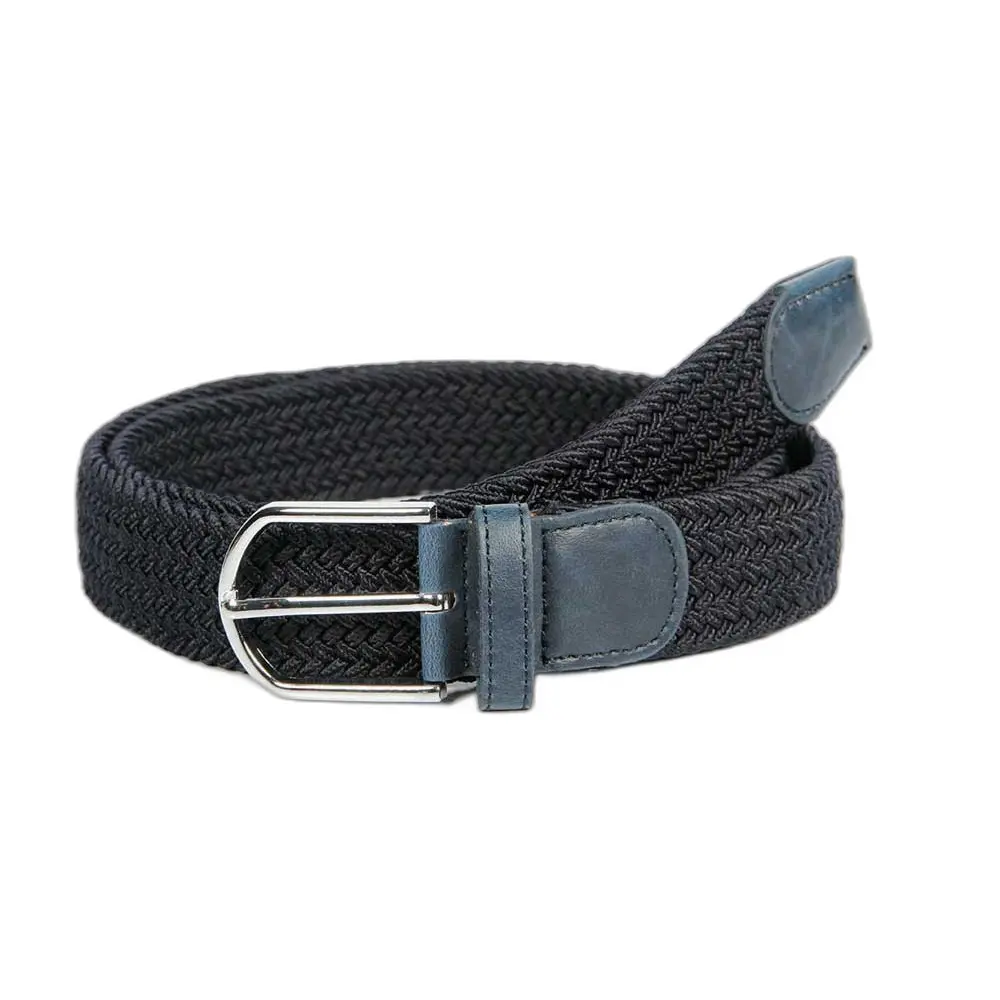 Elastic belt Harry's Horse