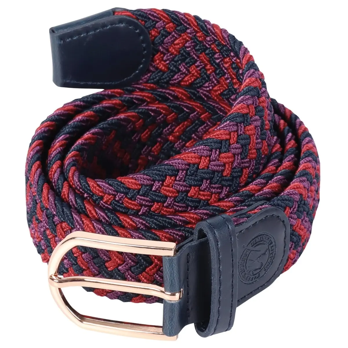 Reit-Poloshirt Harry's Horse Liciano