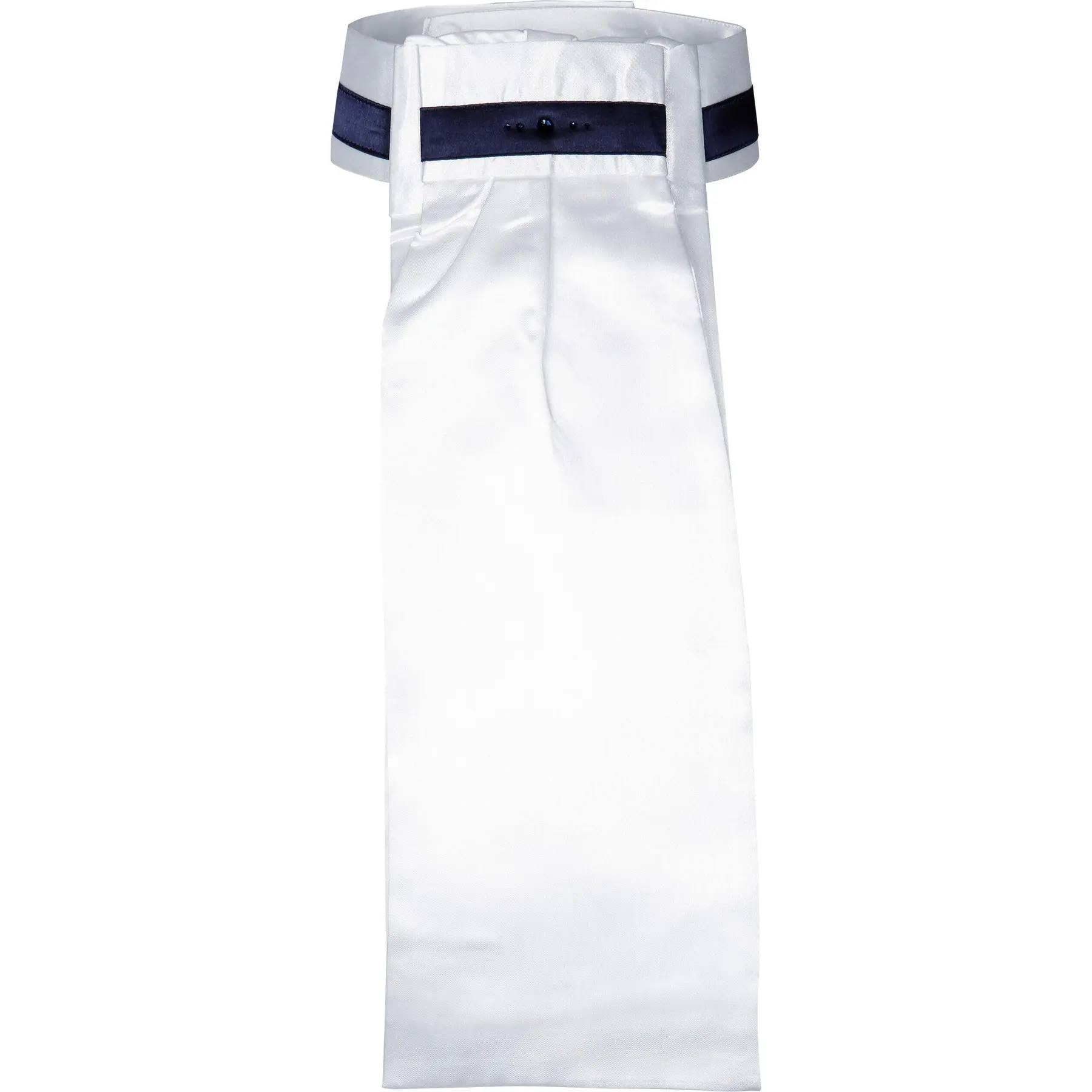 Plastron Harry's Horse Diamond