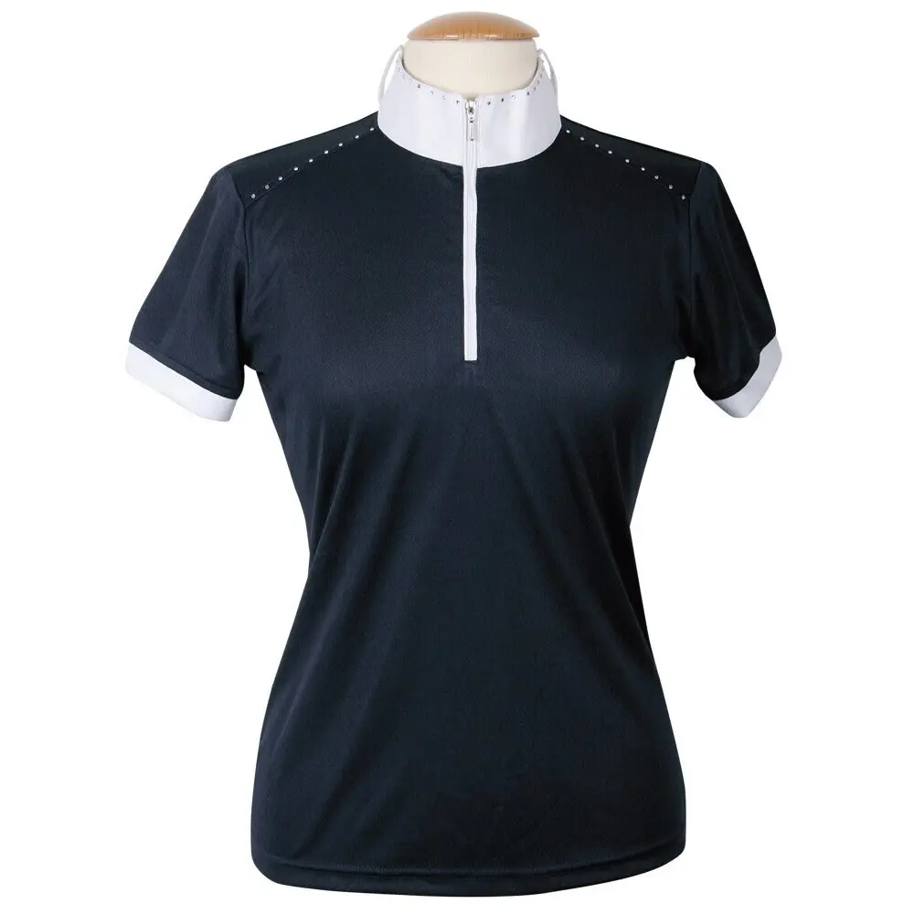 Polo da competizione da donna Harry's Horse Brighton