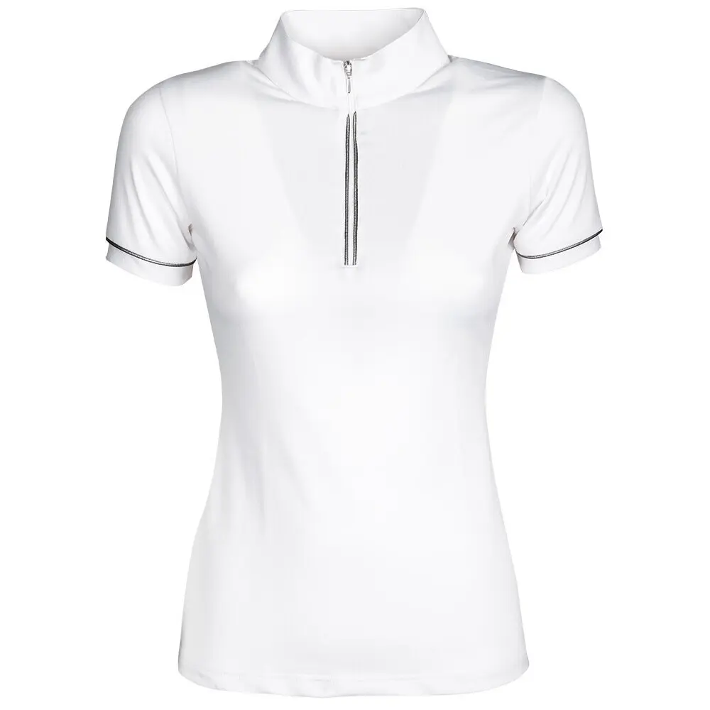 Polo da competizione da donna Harry's Horse Blackpool
