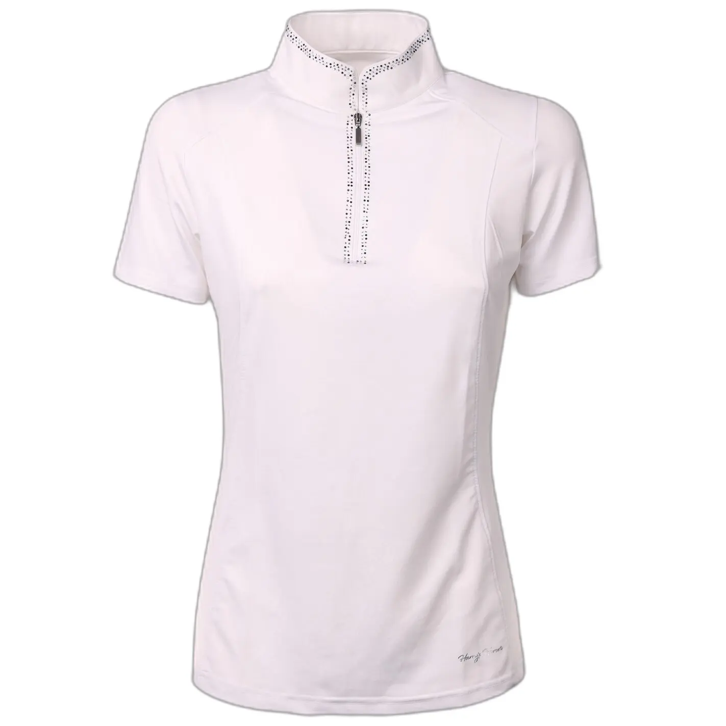 Chemise de concours femme Harry's Horse Denver