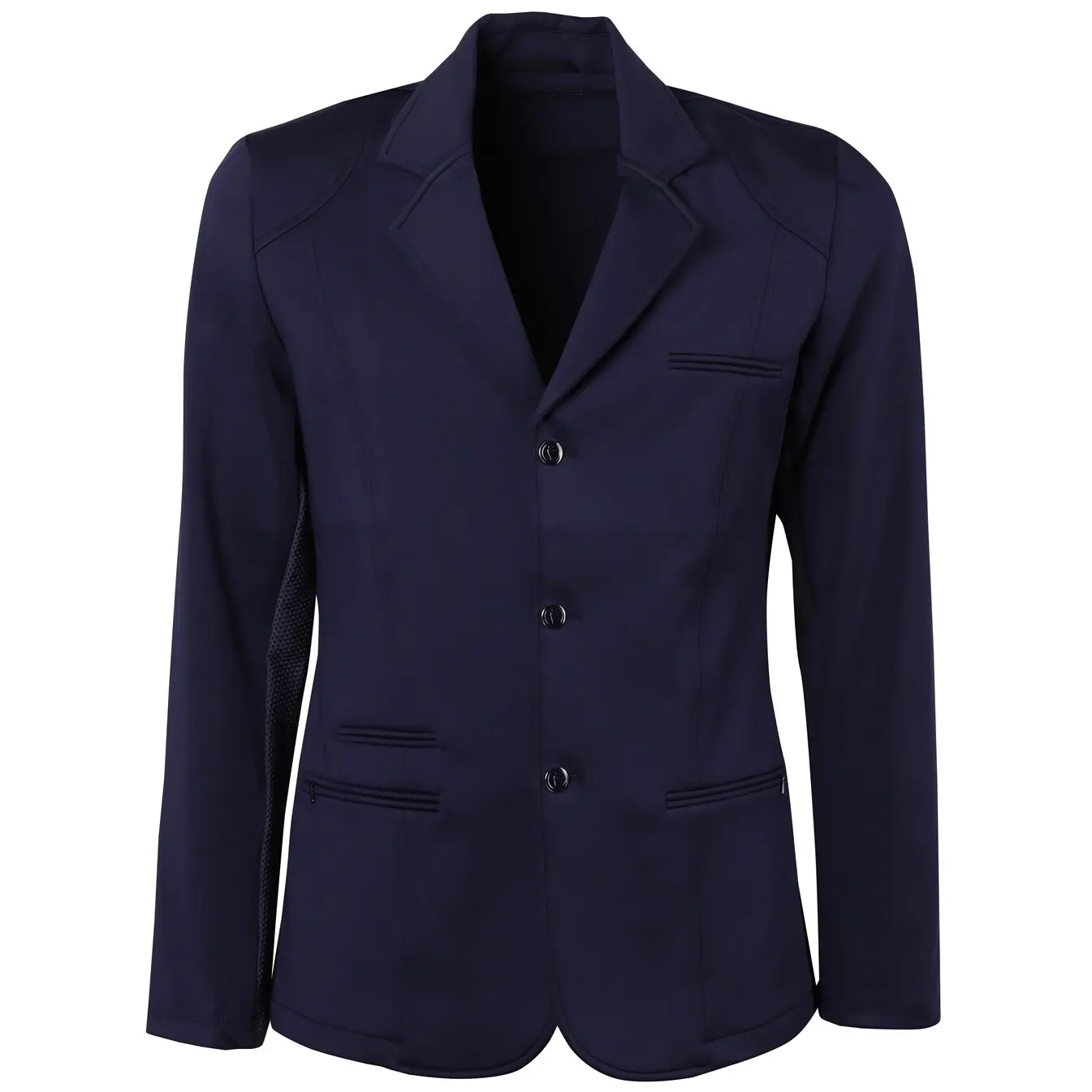 Wettkampfjacke Harry's Horse Liciano